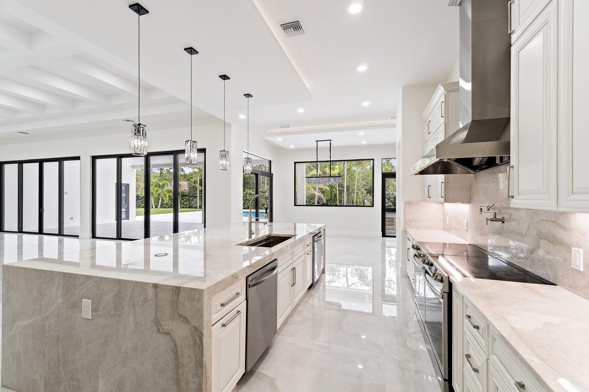 12850 152nd Street N, Jupiter, FL 33478 — photo 42 of 116