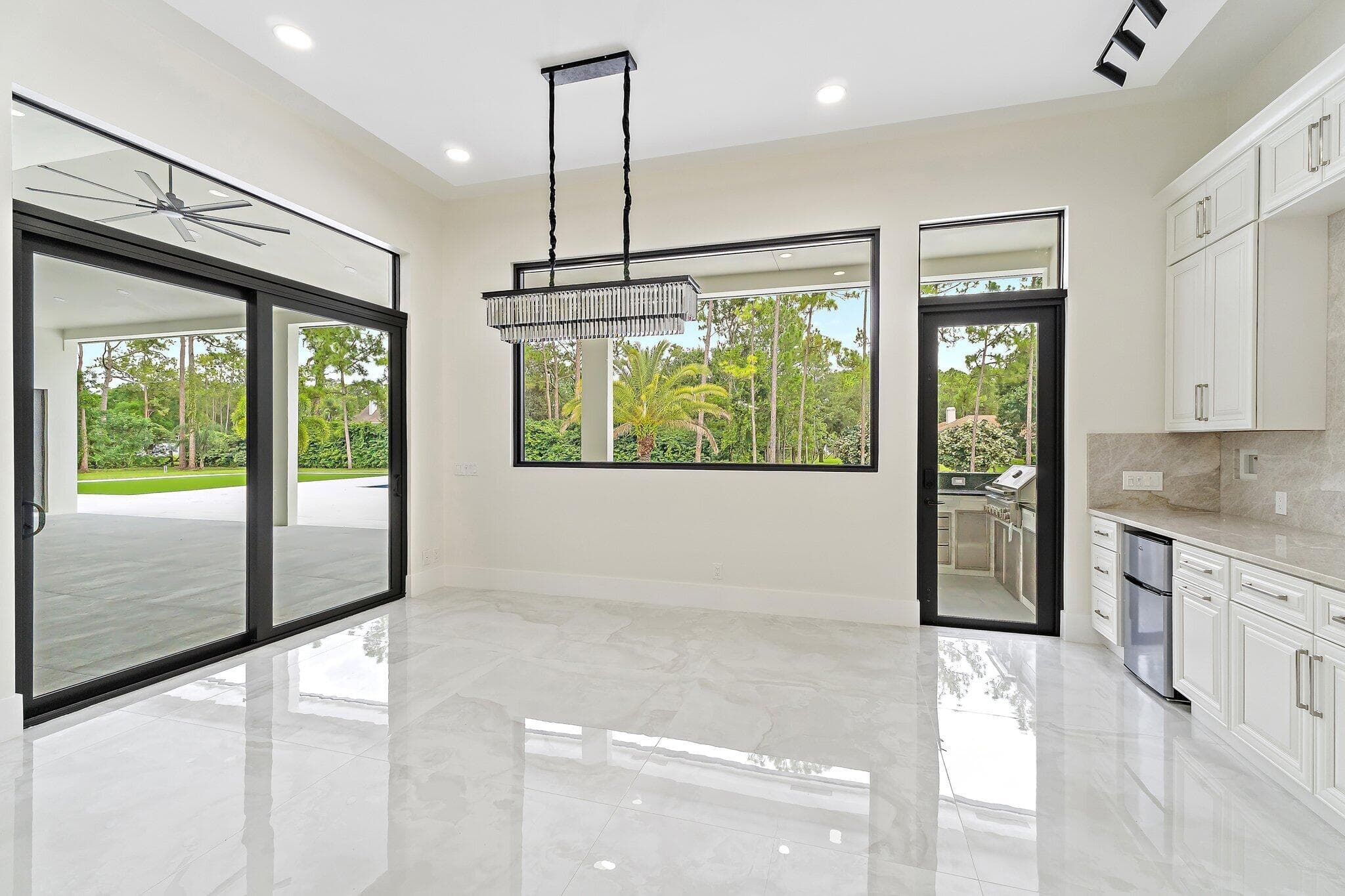 12850 152nd Street N, Jupiter, FL 33478 — photo 46 of 116