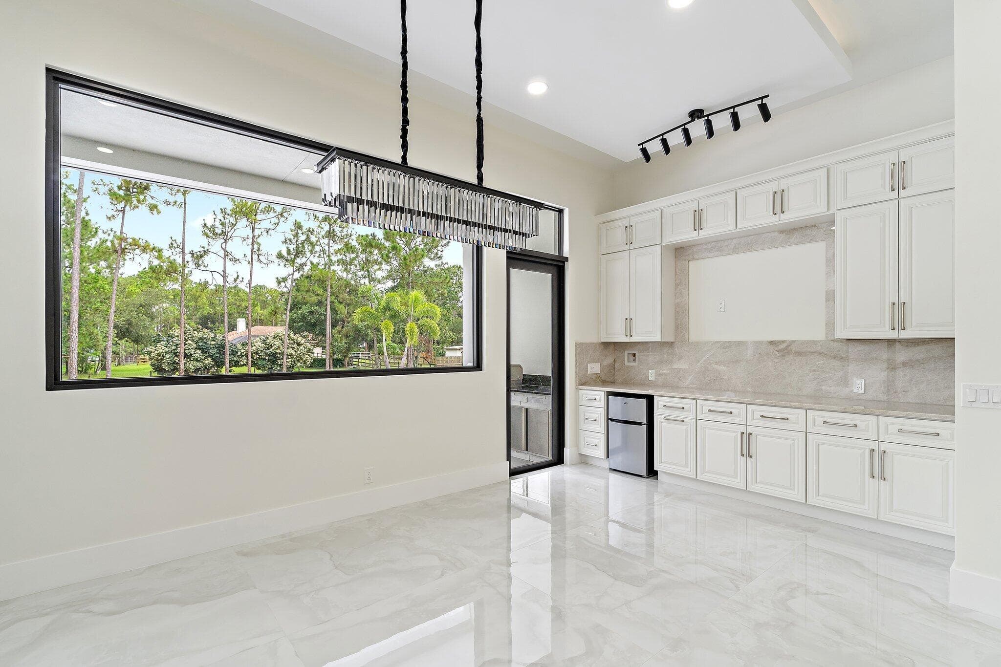 12850 152nd Street N, Jupiter, FL 33478 — photo 47 of 116