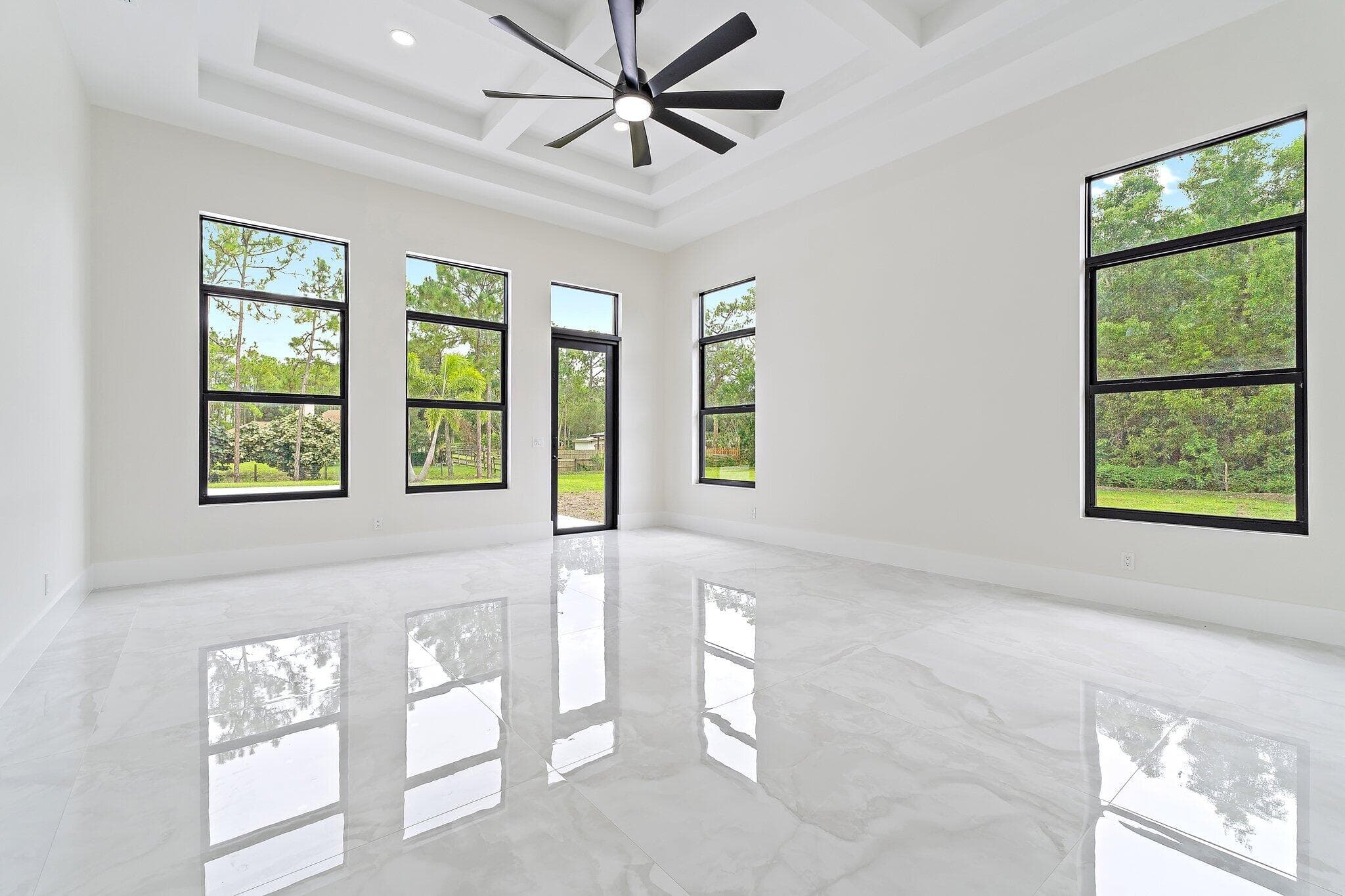 12850 152nd Street N, Jupiter, FL 33478 — photo 48 of 116