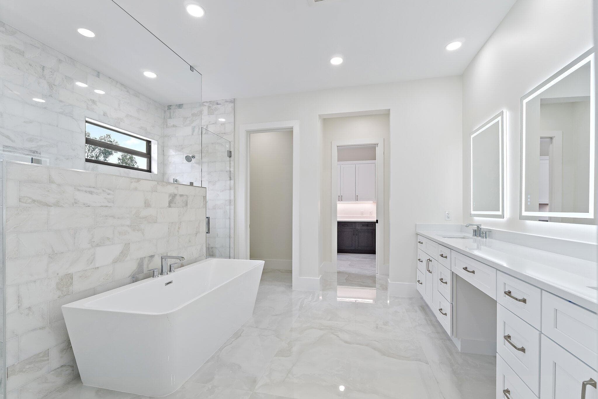 12850 152nd Street N, Jupiter, FL 33478 — photo 53 of 116