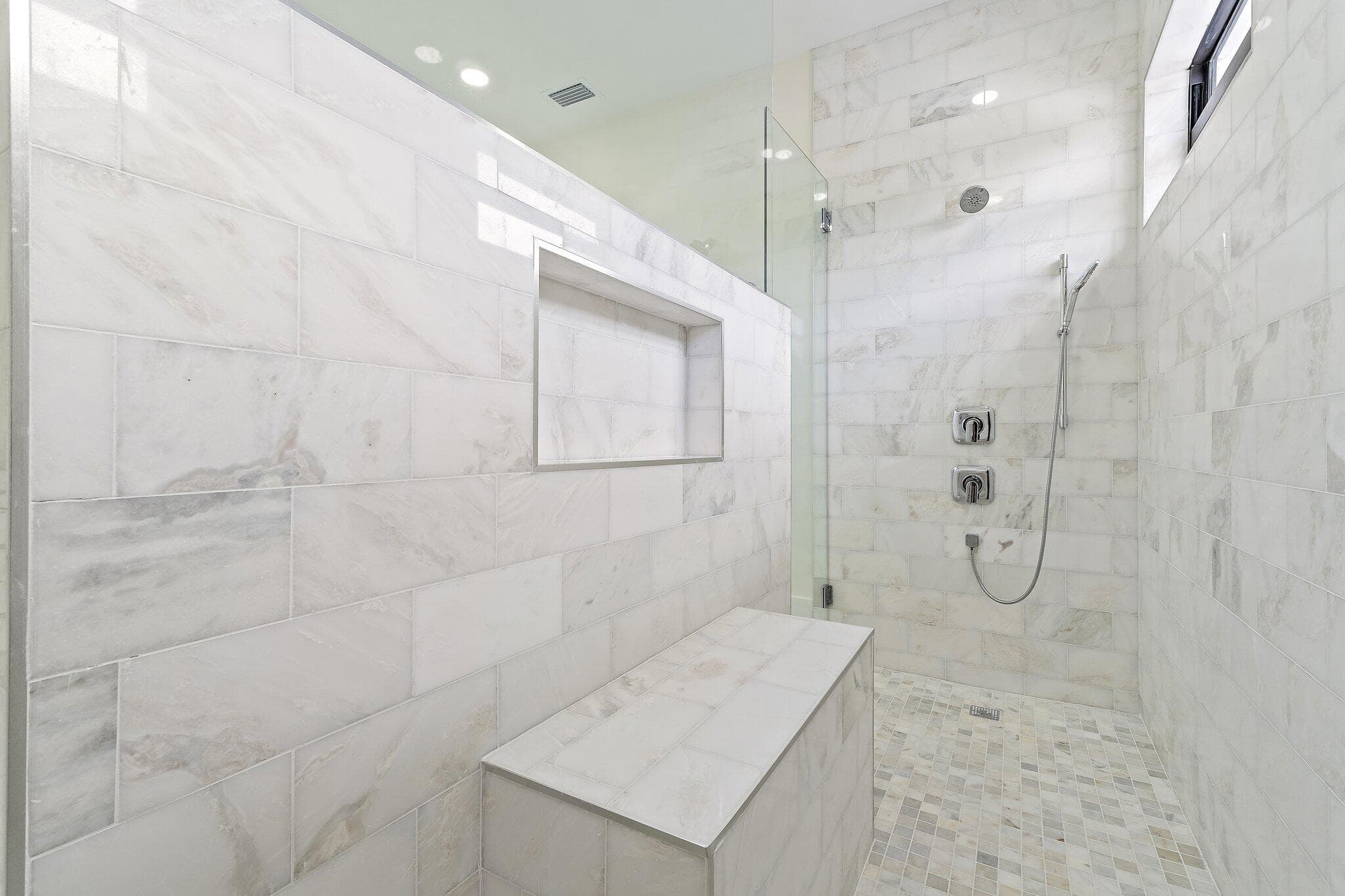 12850 152nd Street N, Jupiter, FL 33478 — photo 56 of 116