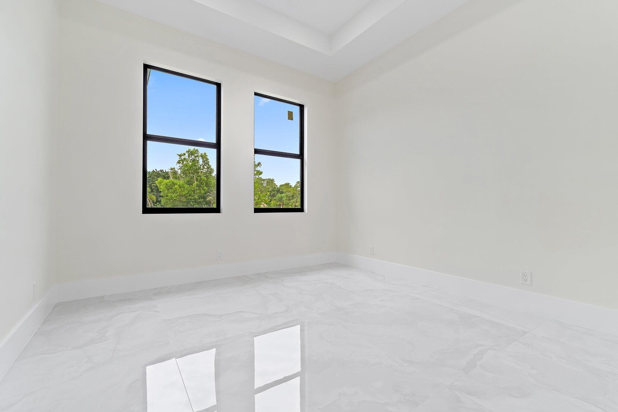 12850 152nd Street N, Jupiter, FL 33478 — photo 57 of 116
