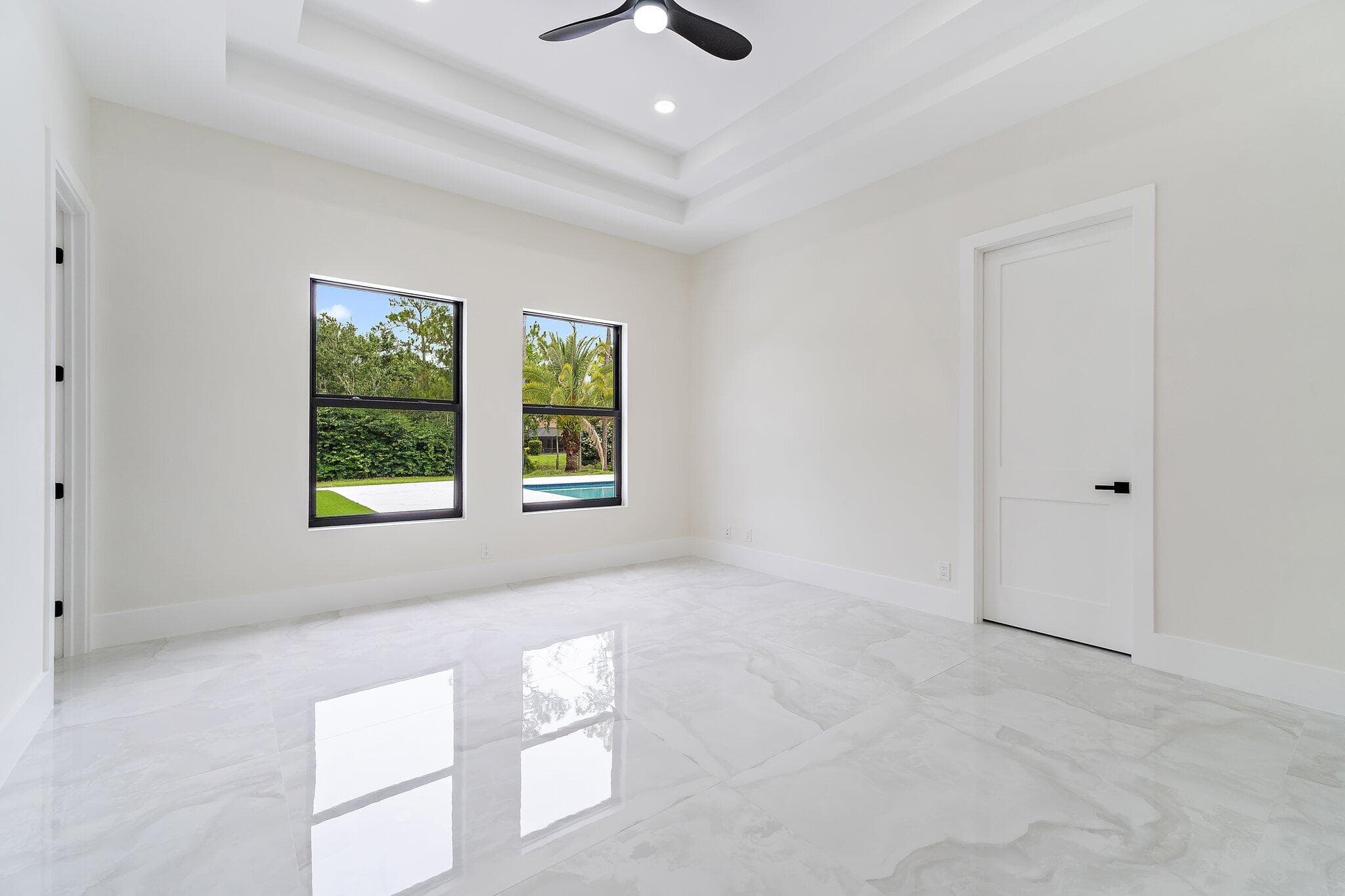 12850 152nd Street N, Jupiter, FL 33478 — photo 62 of 116