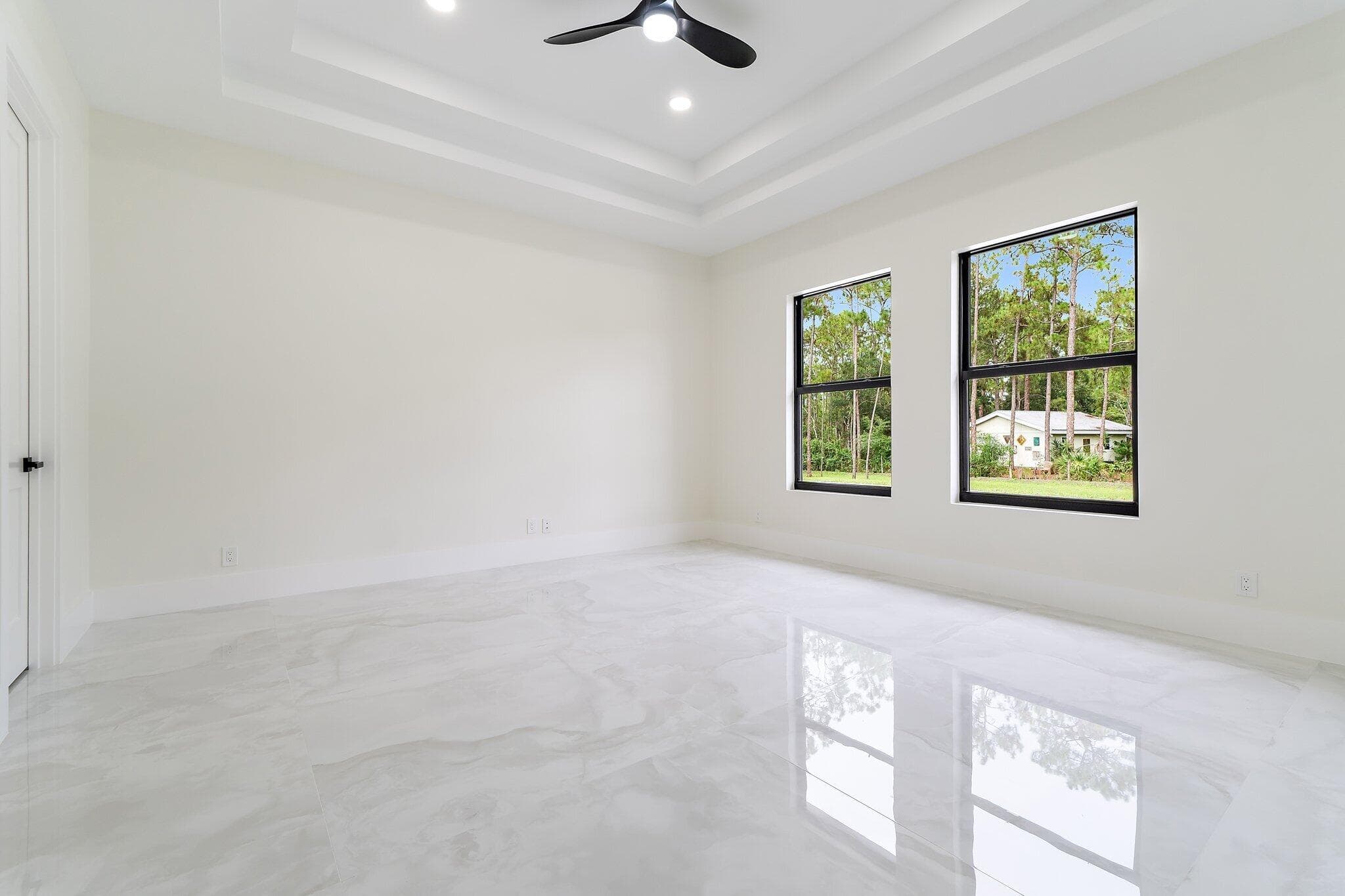 12850 152nd Street N, Jupiter, FL 33478 — photo 66 of 116