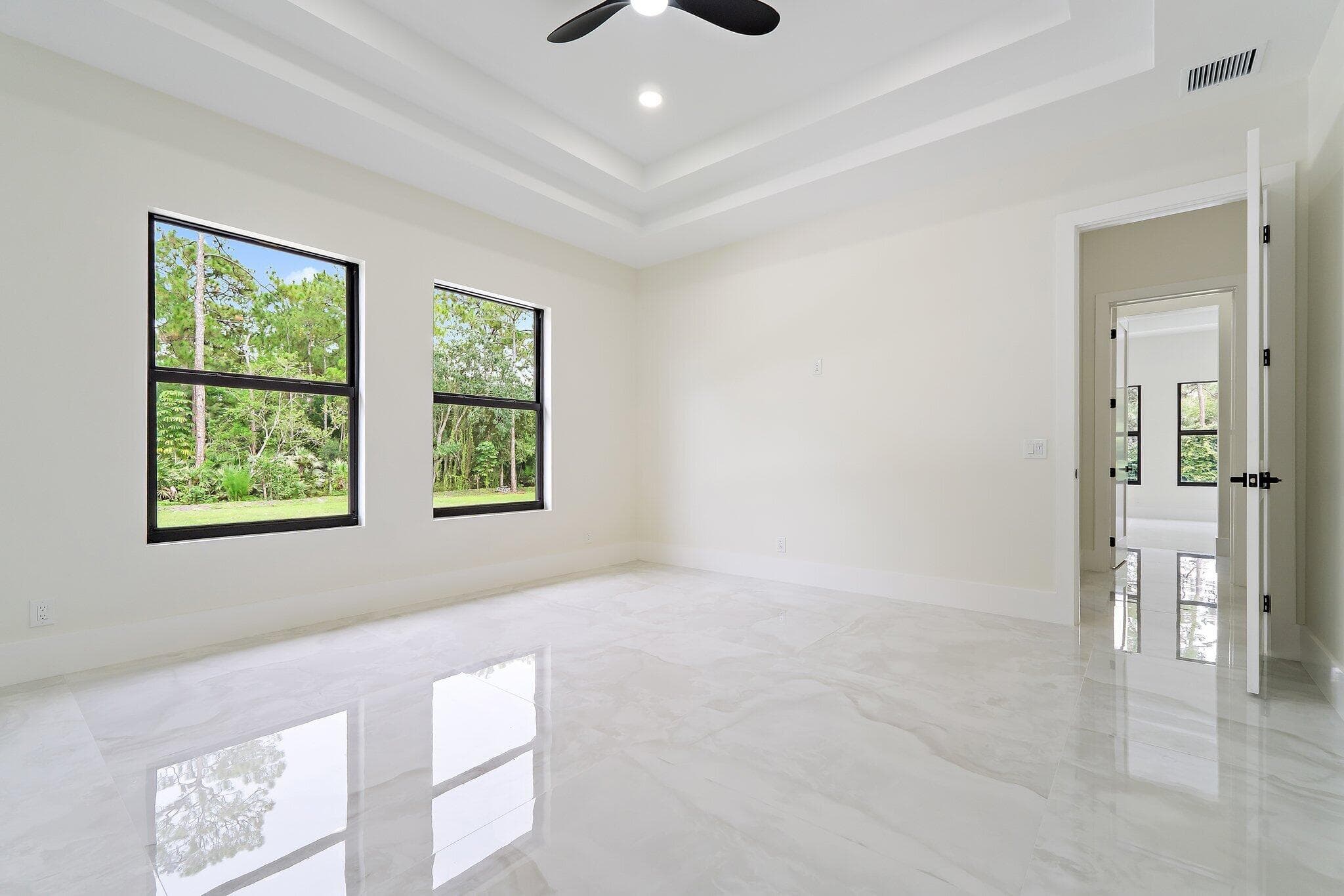 12850 152nd Street N, Jupiter, FL 33478 — photo 67 of 116