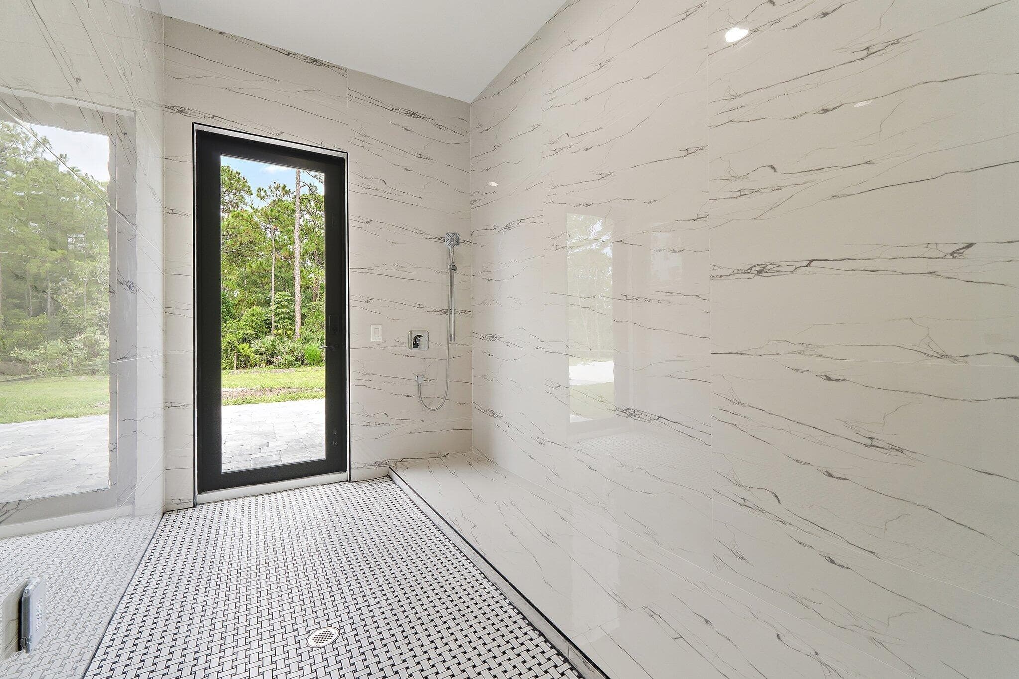 12850 152nd Street N, Jupiter, FL 33478 — photo 70 of 116