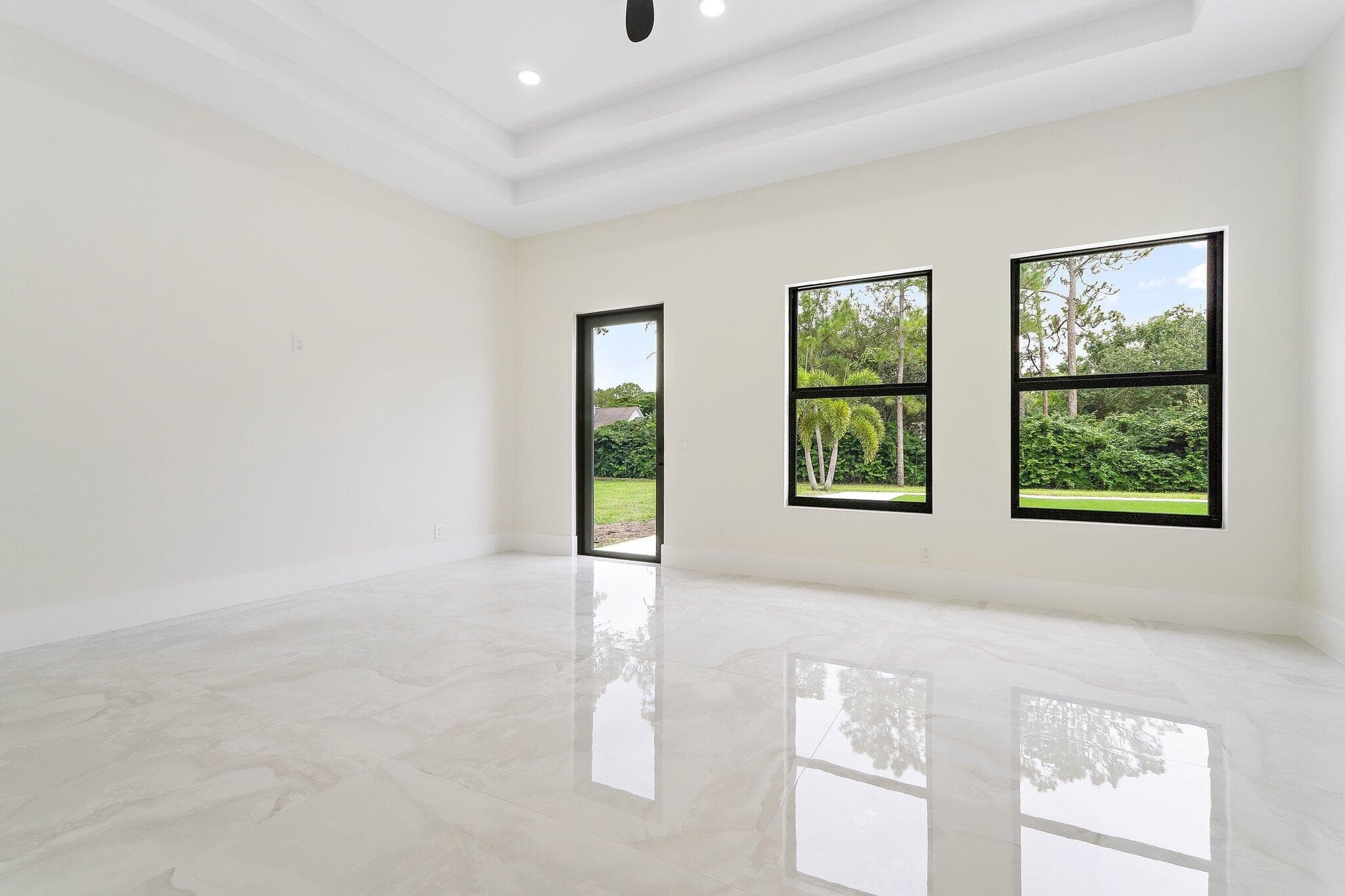 12850 152nd Street N, Jupiter, FL 33478 — photo 71 of 116