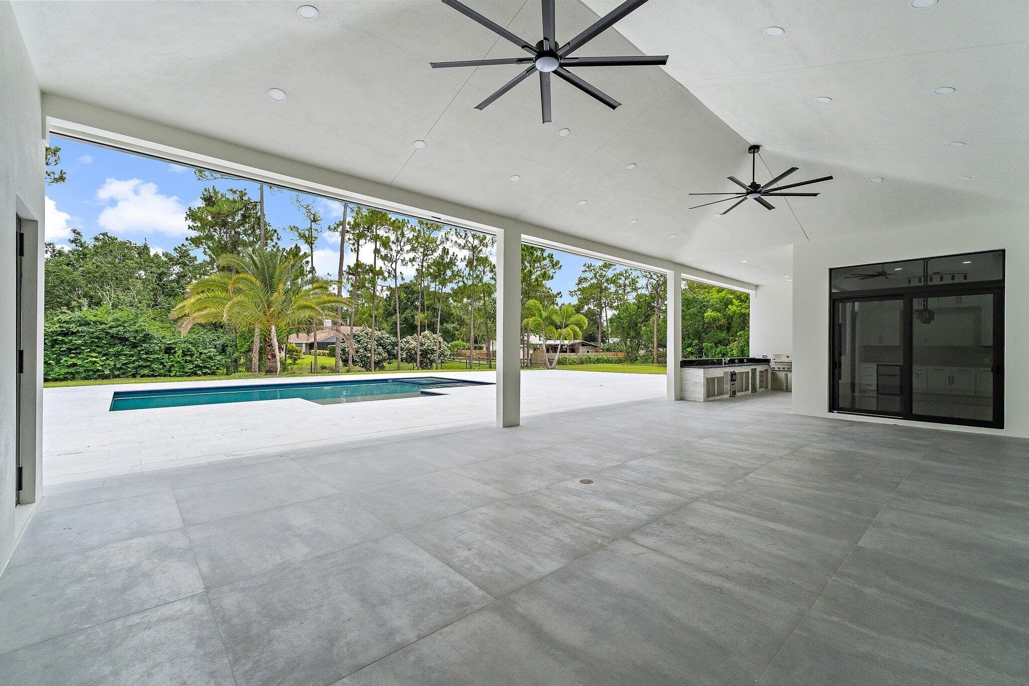 12850 152nd Street N, Jupiter, FL 33478 — photo 76 of 116