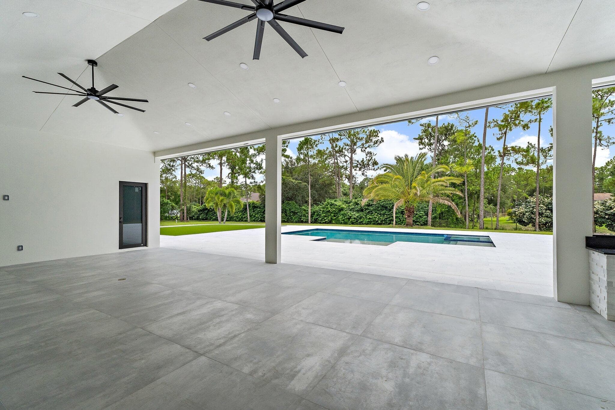 12850 152nd Street N, Jupiter, FL 33478 — photo 78 of 116