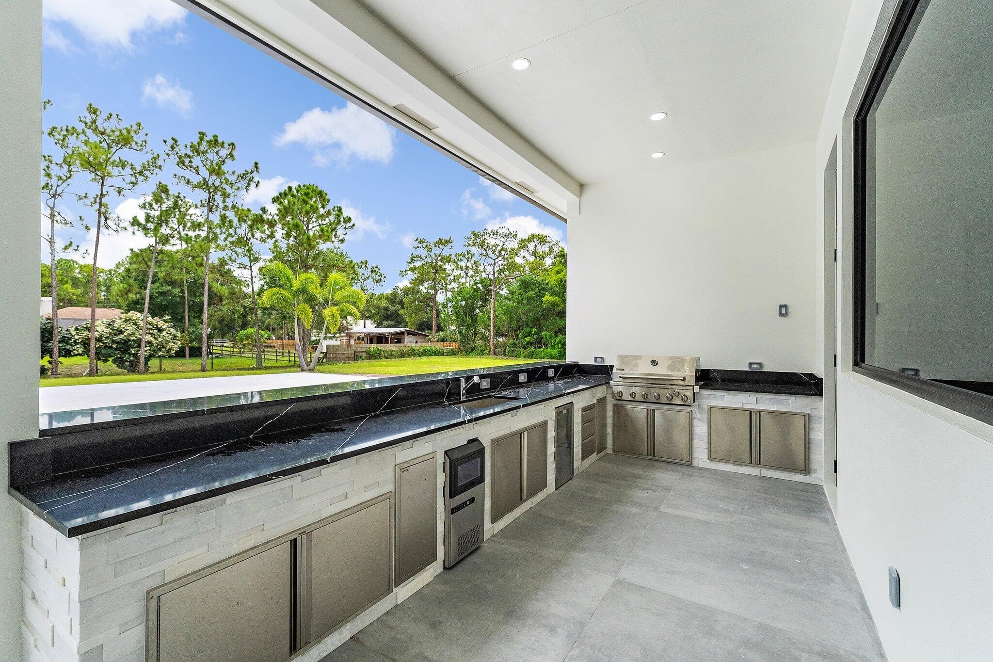 12850 152nd Street N, Jupiter, FL 33478 — photo 79 of 116