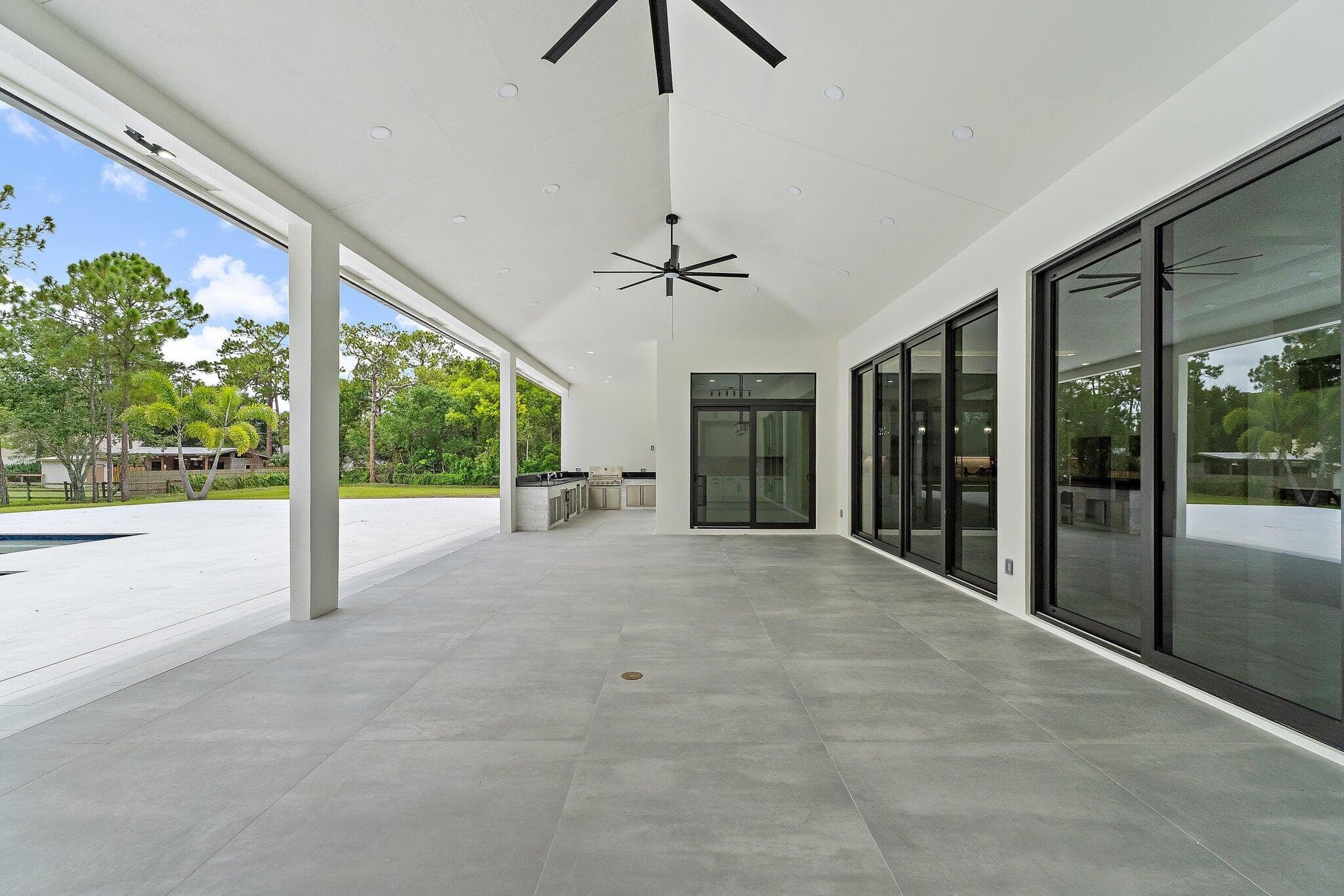 12850 152nd Street N, Jupiter, FL 33478 — photo 81 of 116