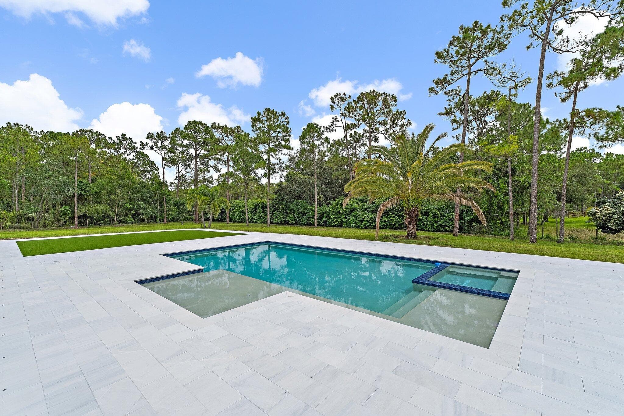 12850 152nd Street N, Jupiter, FL 33478 — photo 84 of 116