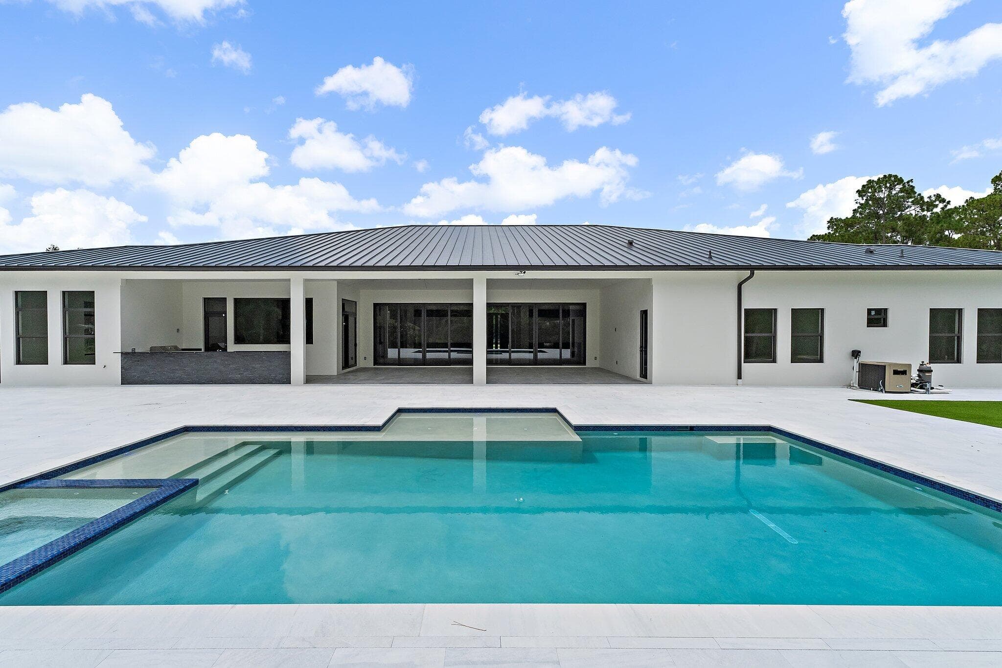 12850 152nd Street N, Jupiter, FL 33478 — photo 87 of 116