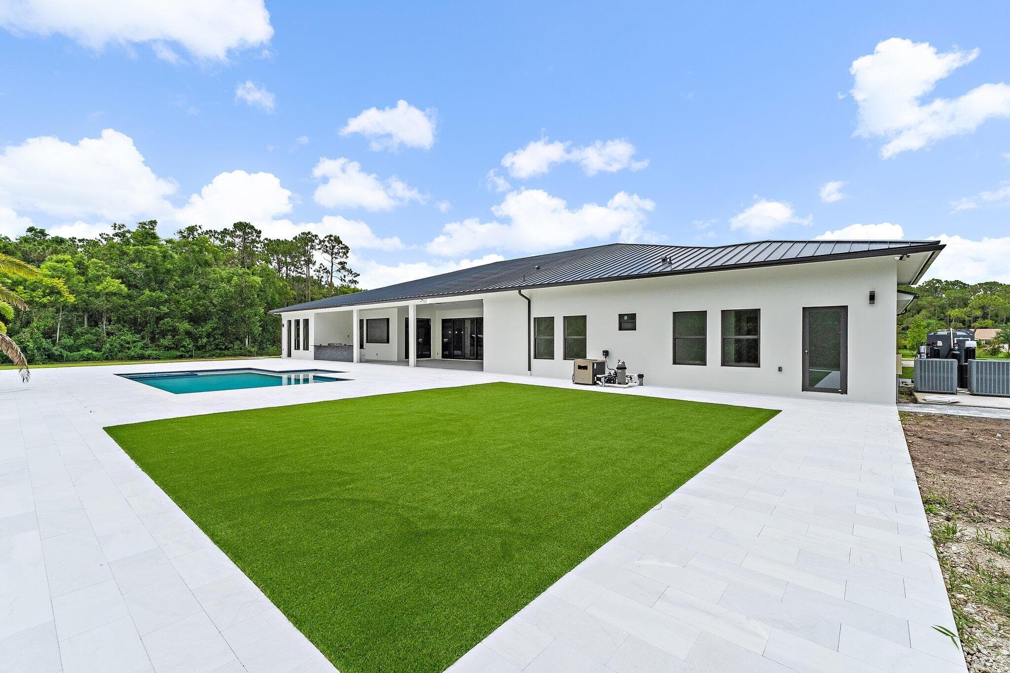 12850 152nd Street N, Jupiter, FL 33478 — photo 89 of 116