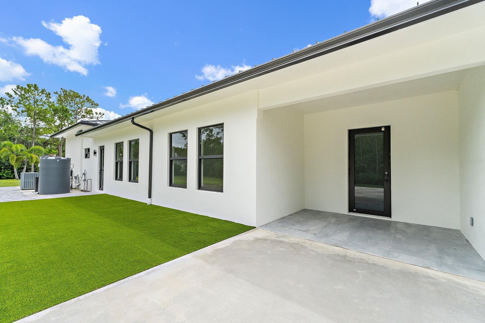 12850 152nd Street N, Jupiter, FL 33478 — photo 91 of 116