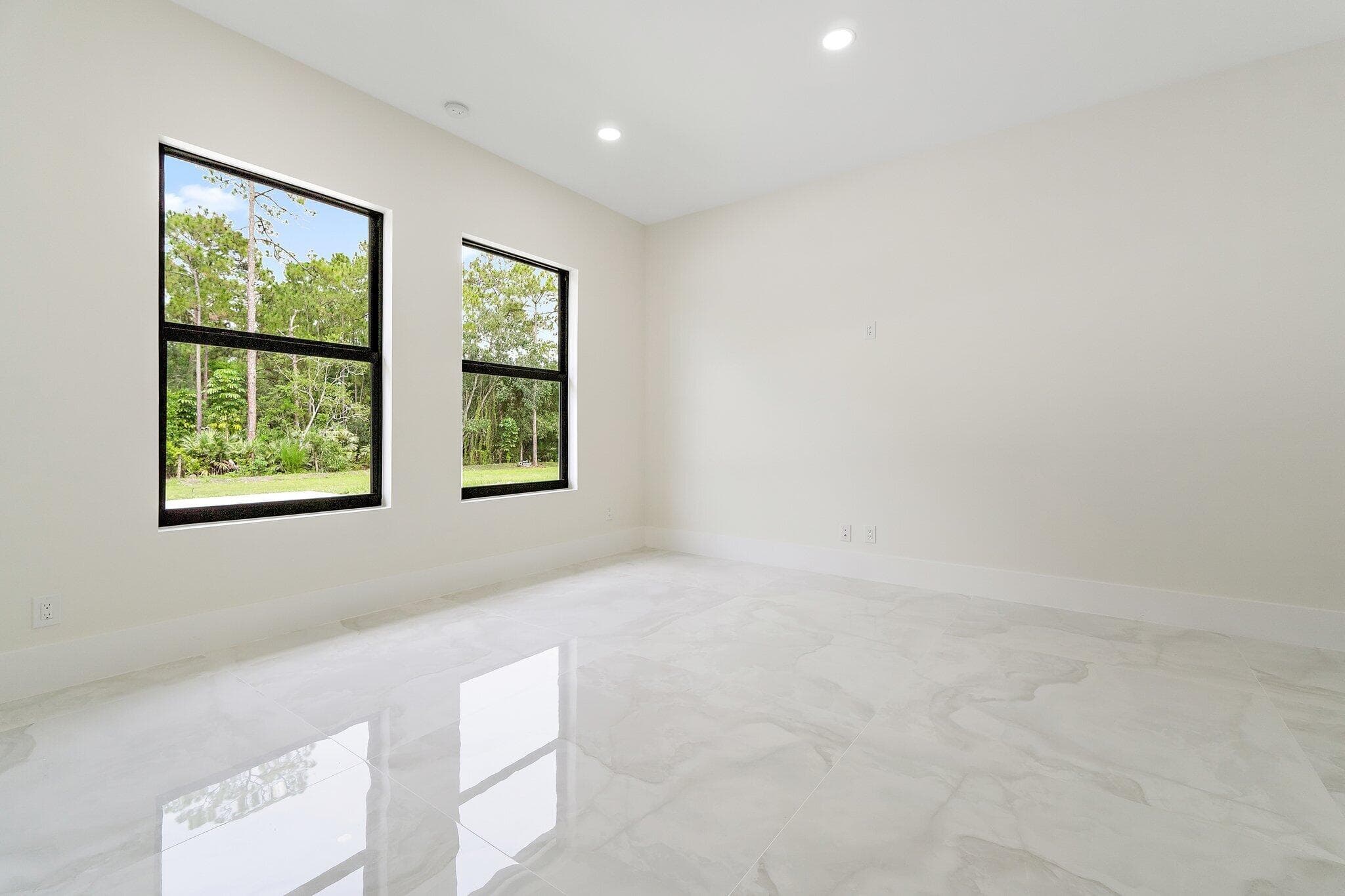 12850 152nd Street N, Jupiter, FL 33478 — photo 93 of 116