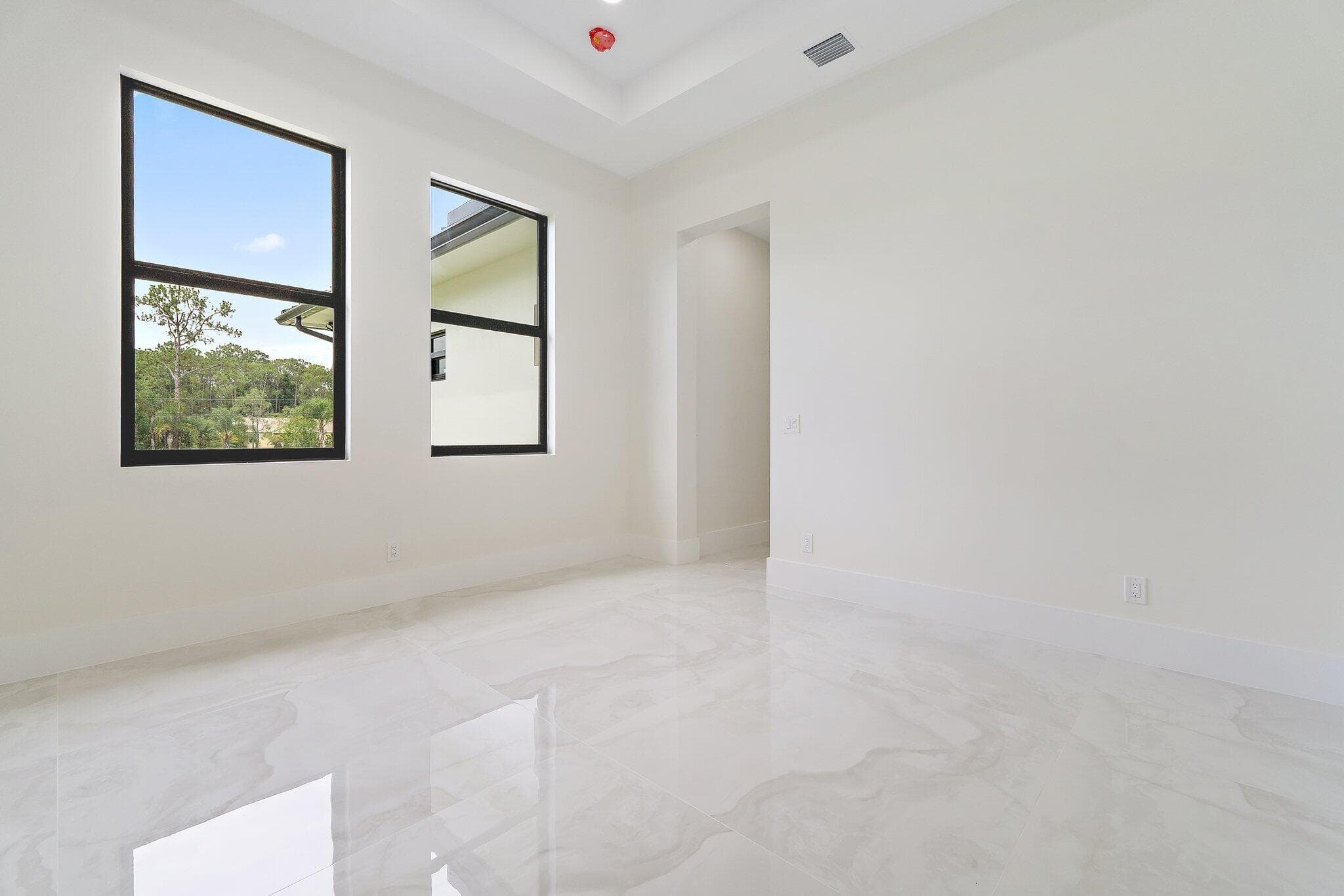 12850 152nd Street N, Jupiter, FL 33478 — photo 98 of 116