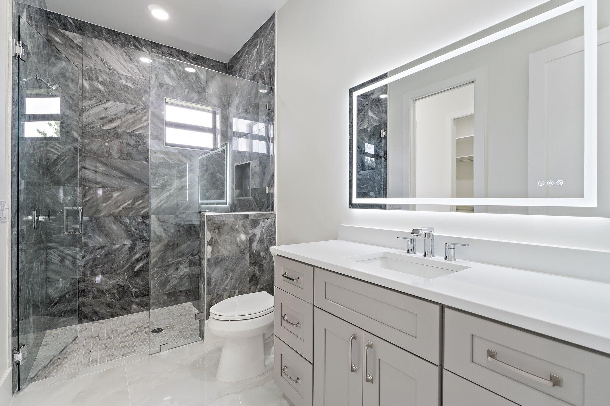 12850 152nd Street N, Jupiter, FL 33478 — photo 99 of 116