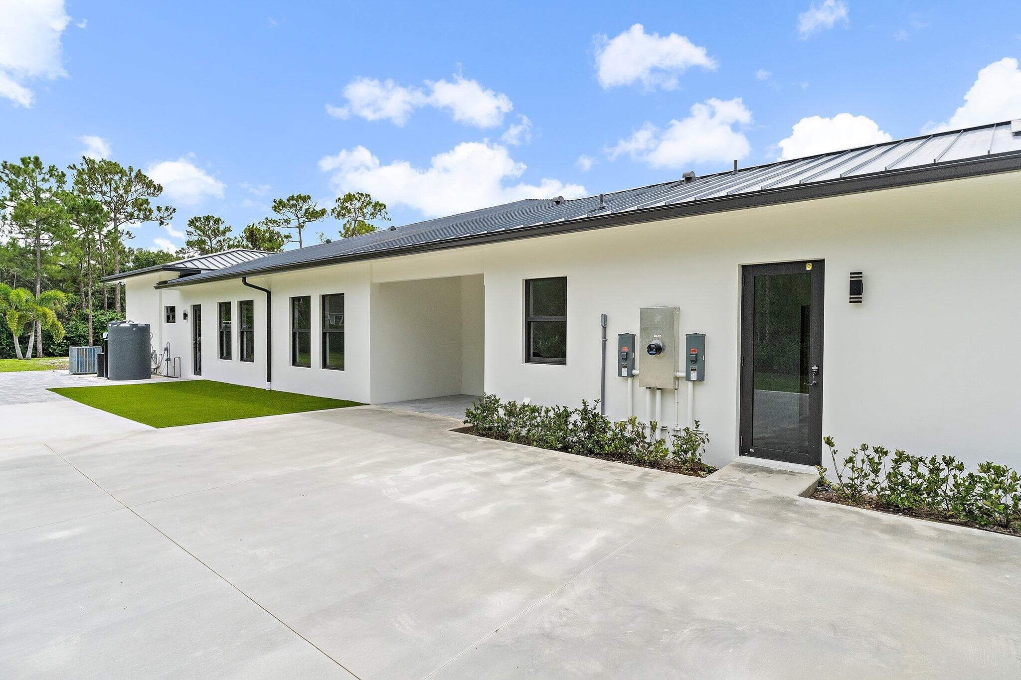 12850 152nd Street N, Jupiter, FL 33478 — photo 102 of 116