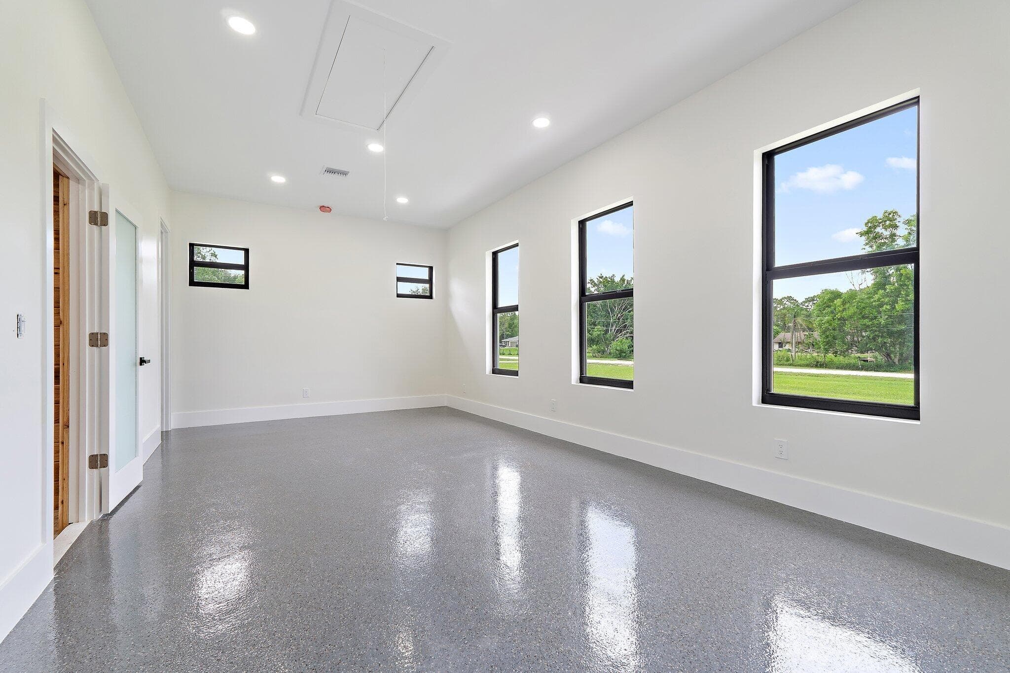 12850 152nd Street N, Jupiter, FL 33478 — photo 103 of 116