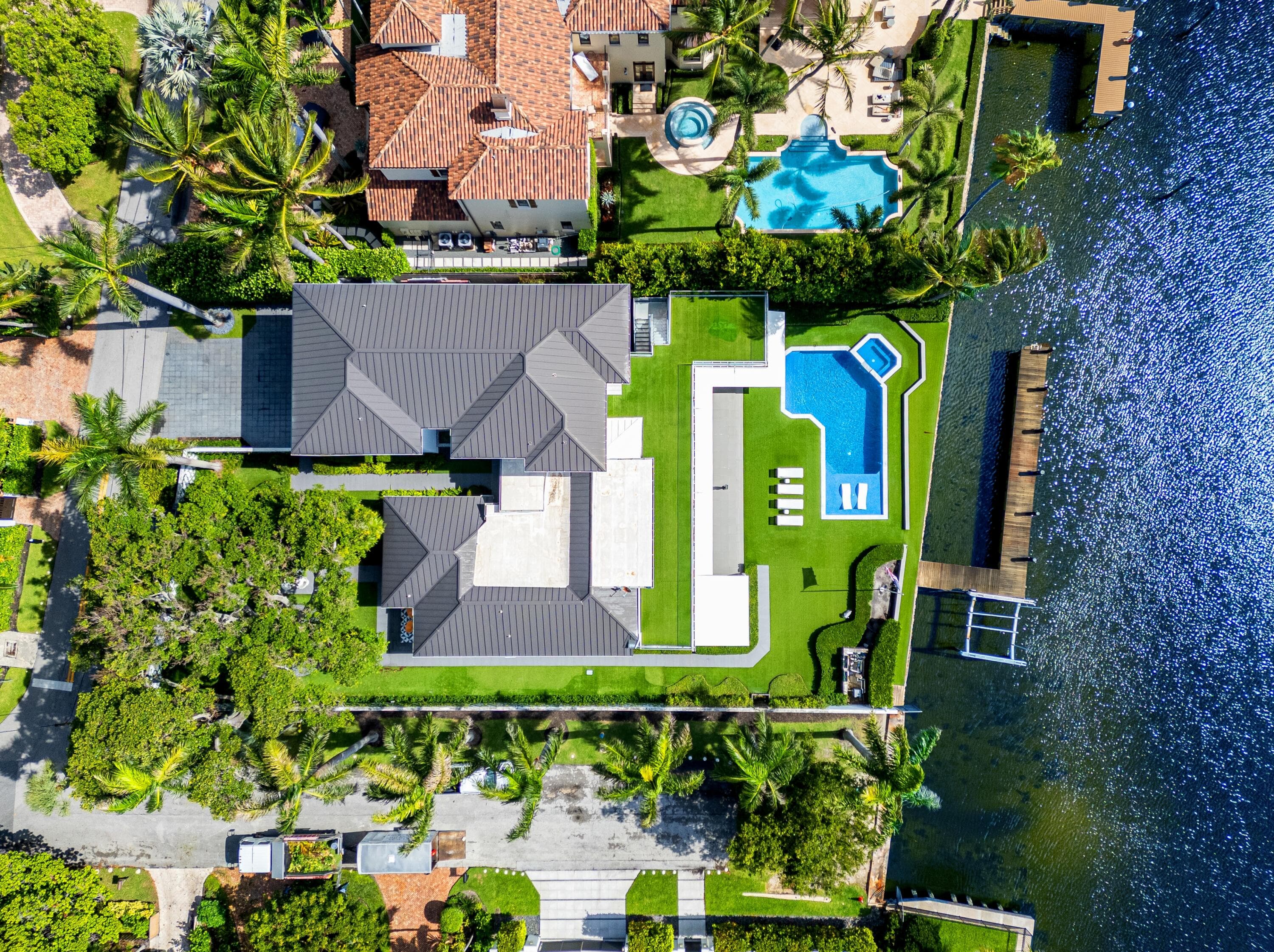 201 Palm Trail, Delray Beach, FL 33483 — photo 69 of 73