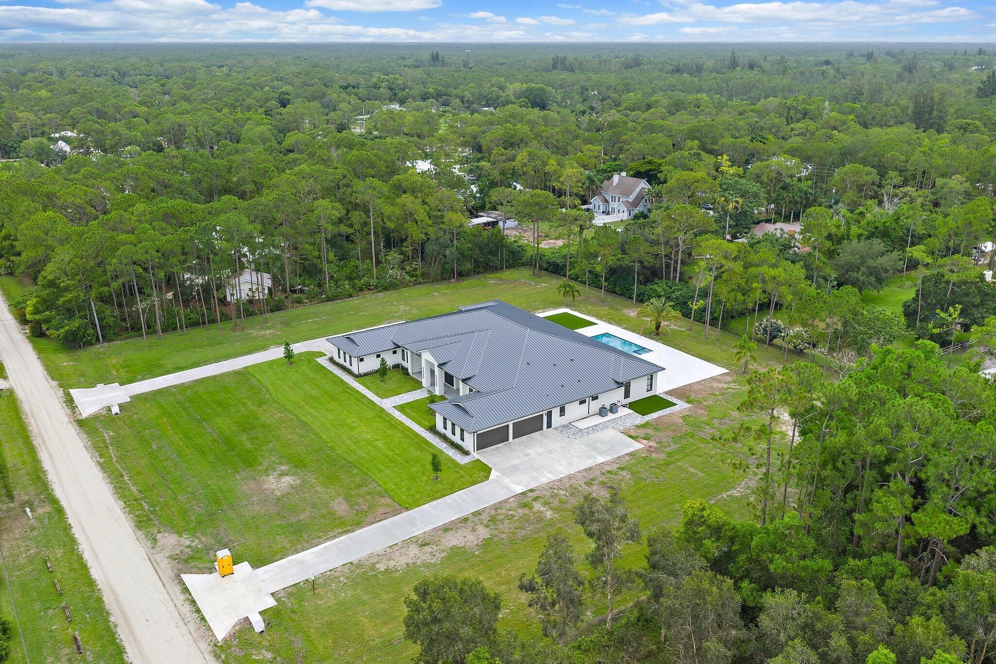 12850 152nd Street N, Jupiter, FL 33478 — photo 108 of 116