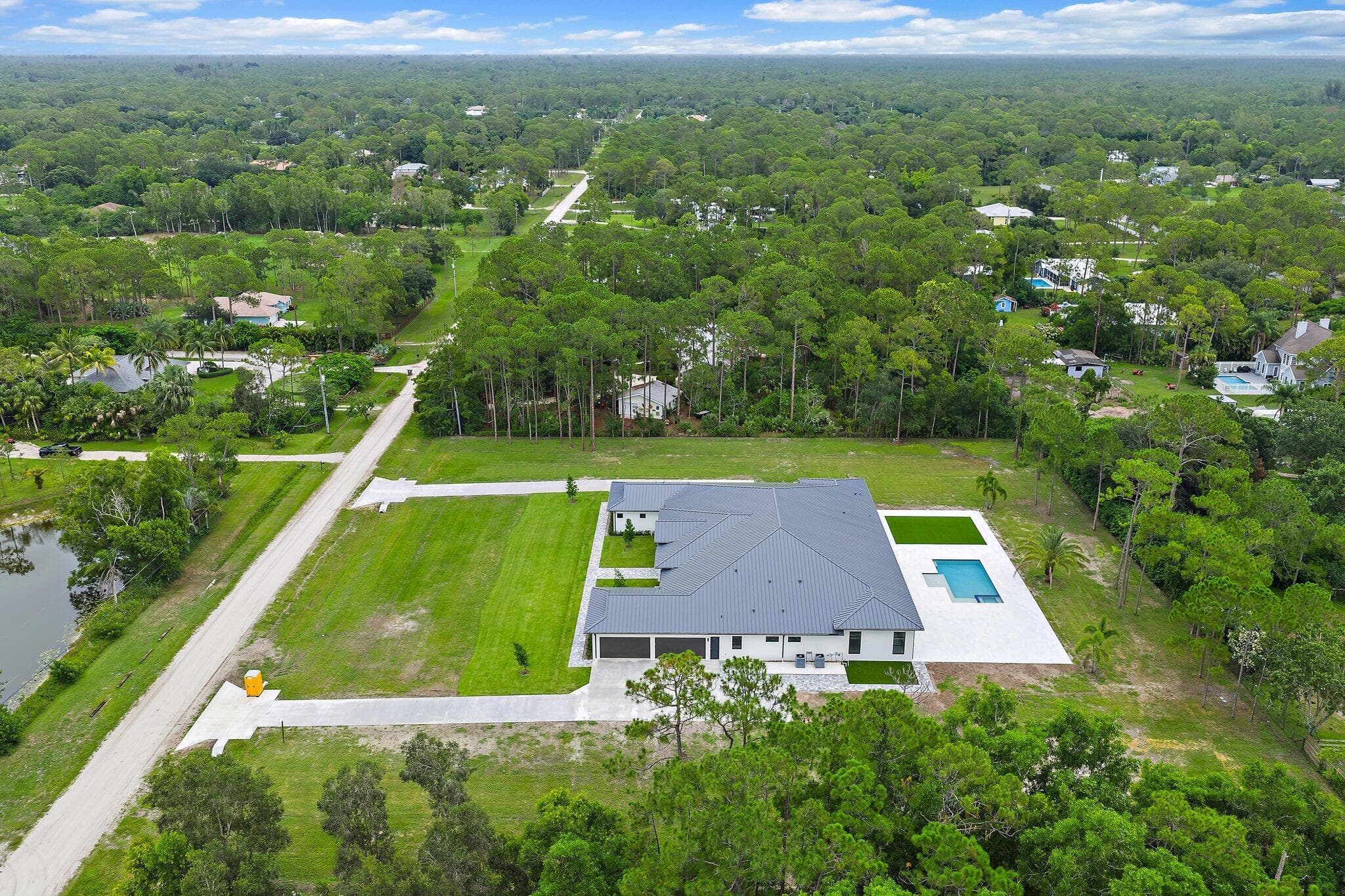 12850 152nd Street N, Jupiter, FL 33478 — photo 109 of 116