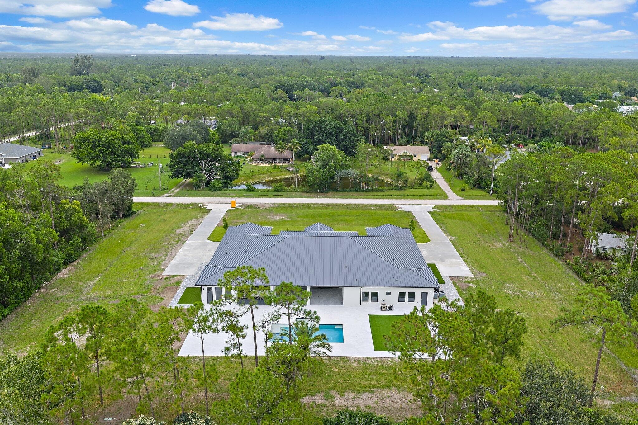 12850 152nd Street N, Jupiter, FL 33478 — photo 114 of 116