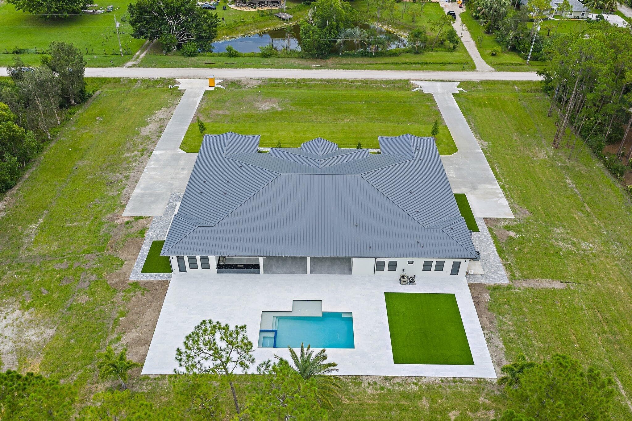 12850 152nd Street N, Jupiter, FL 33478 — photo 115 of 116