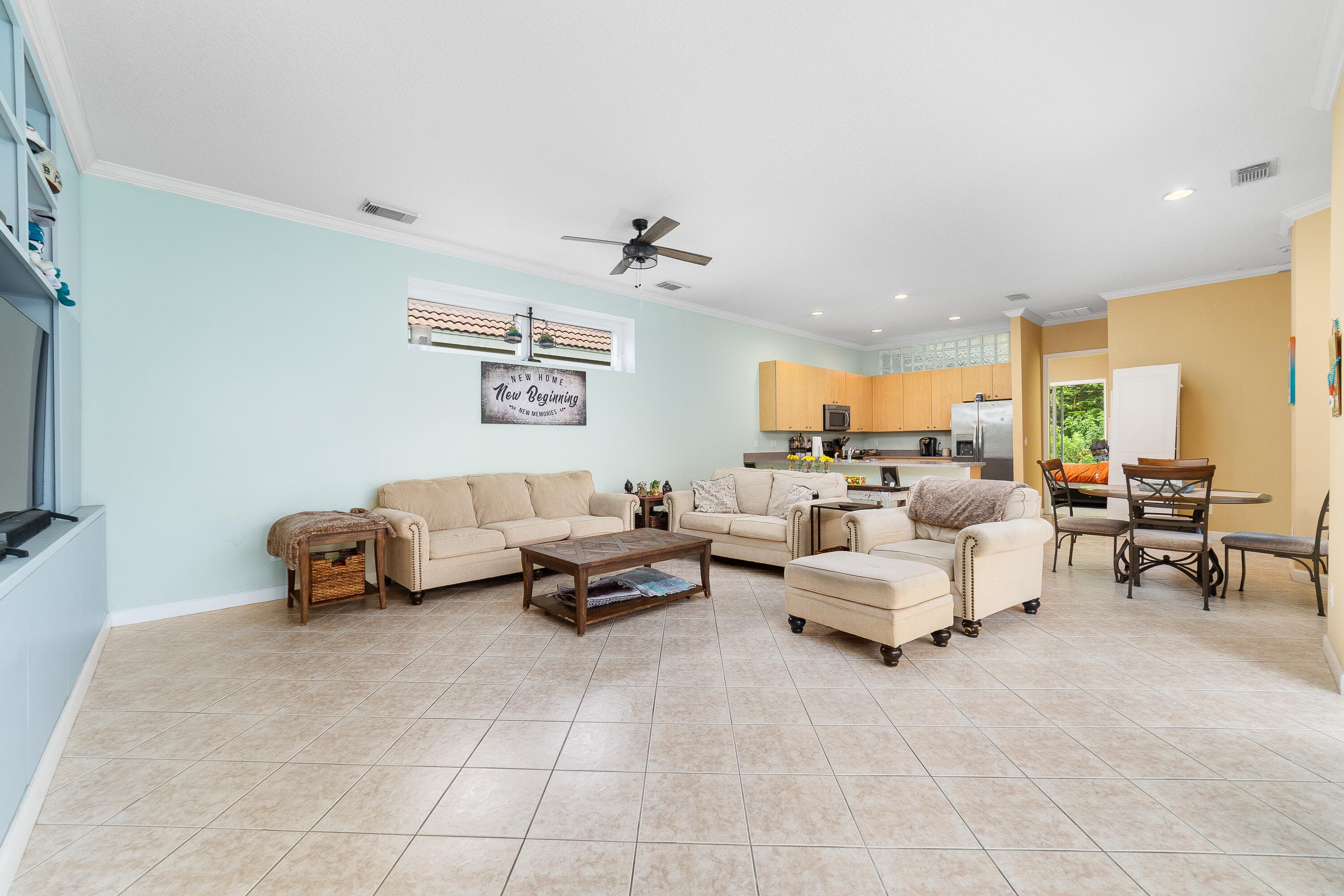 775 SW Munjack Circle, Port St. Lucie, FL 34986 — photo 2 of 38