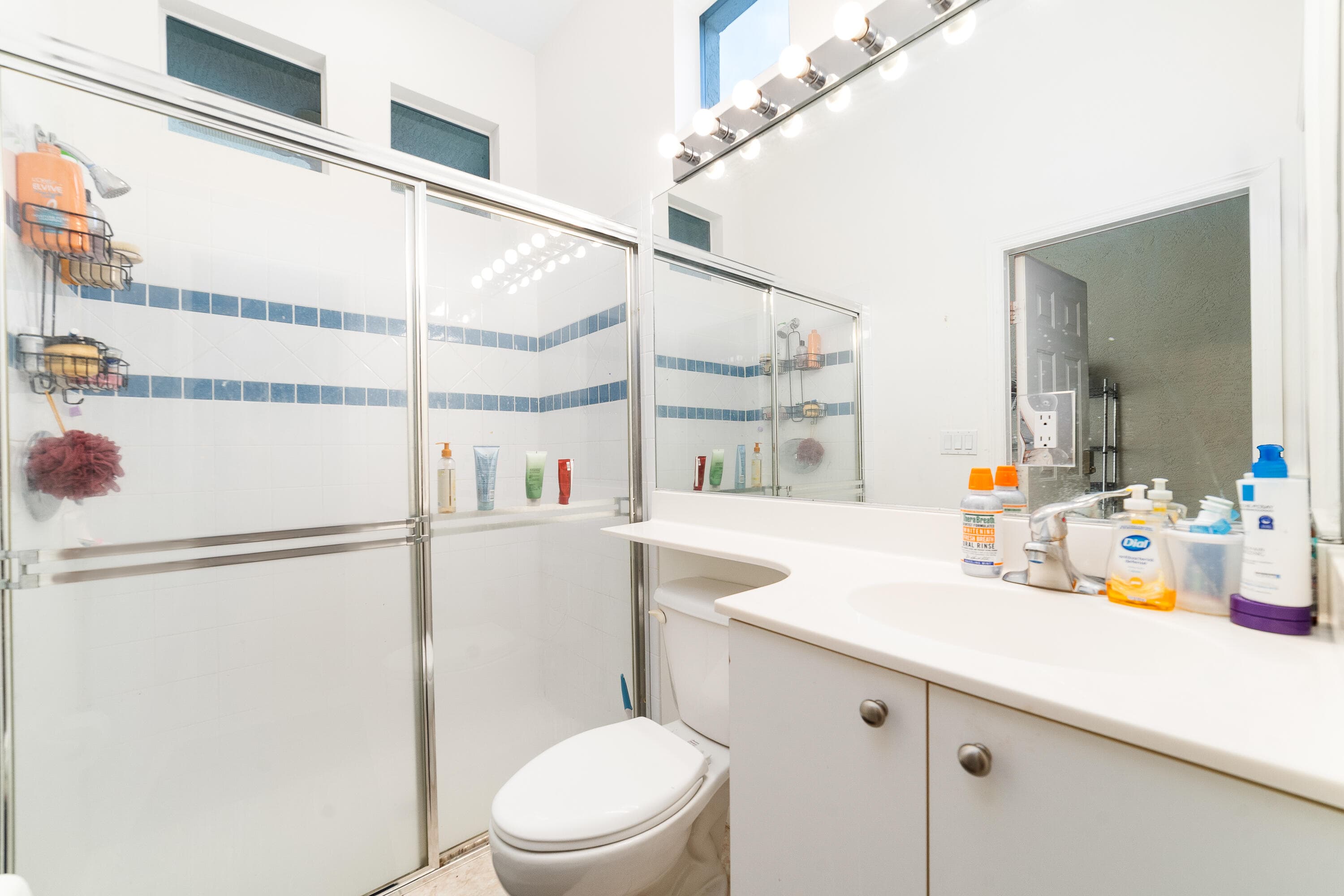 775 SW Munjack Circle, Port St. Lucie, FL 34986 — photo 10 of 38