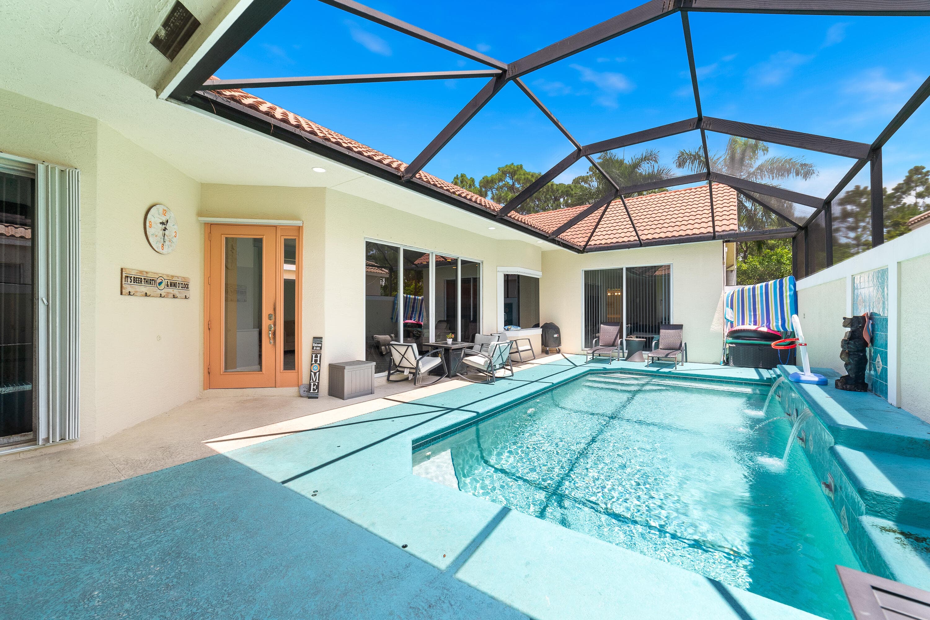 775 SW Munjack Circle, Port St. Lucie, FL 34986 — photo 13 of 38
