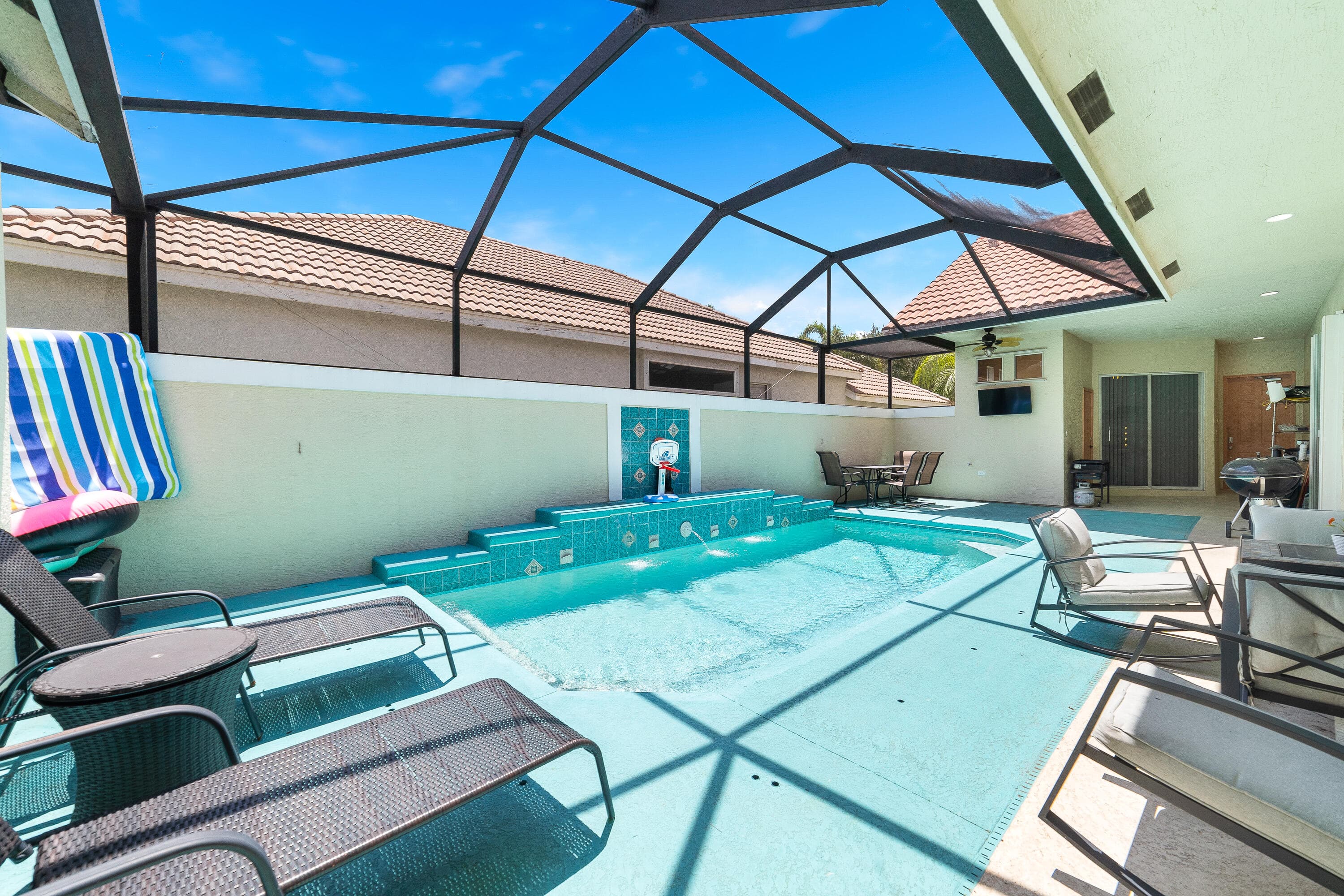 775 SW Munjack Circle, Port St. Lucie, FL 34986 — photo 14 of 38