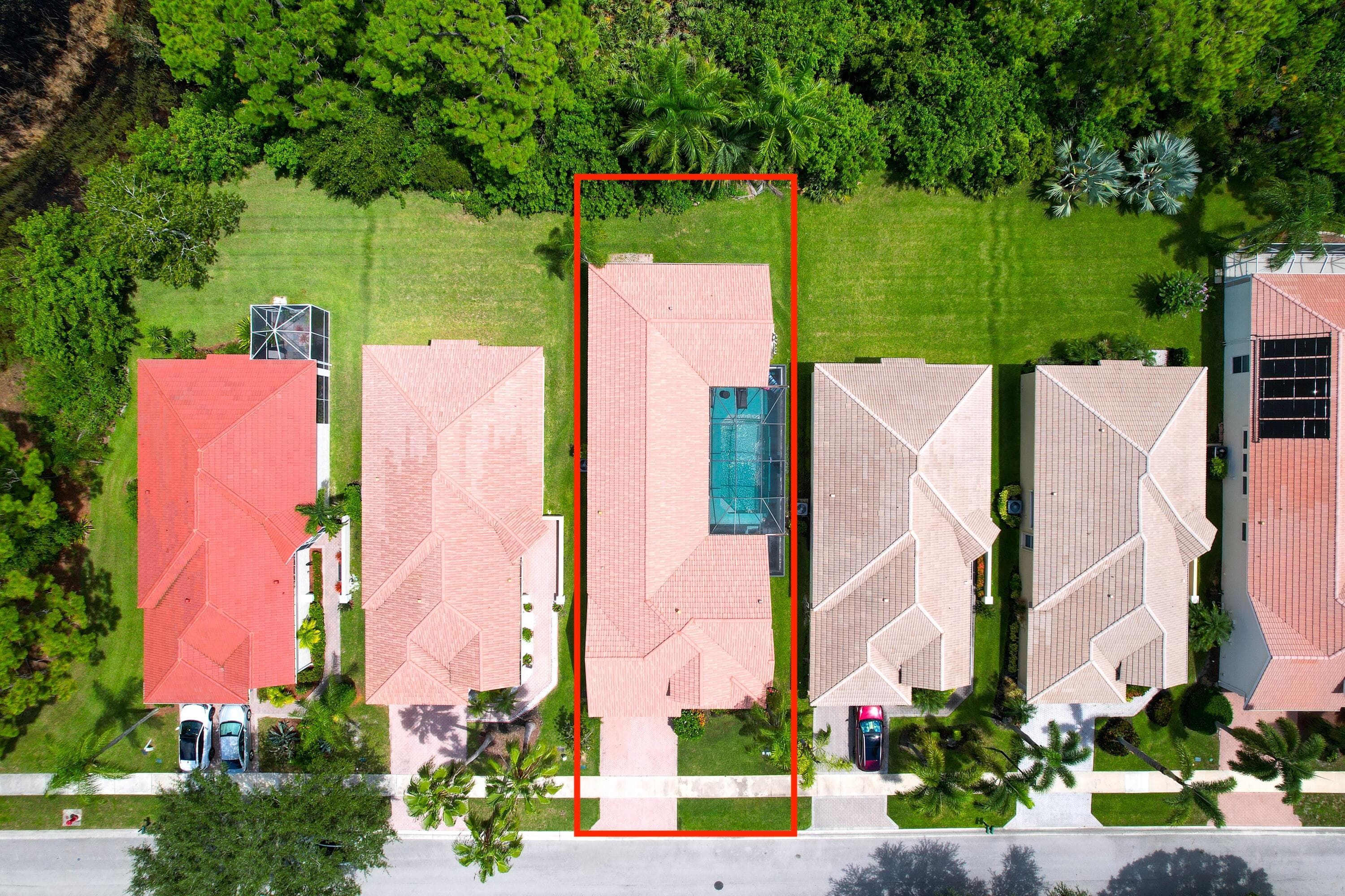 775 SW Munjack Circle, Port St. Lucie, FL 34986 — photo 24 of 38