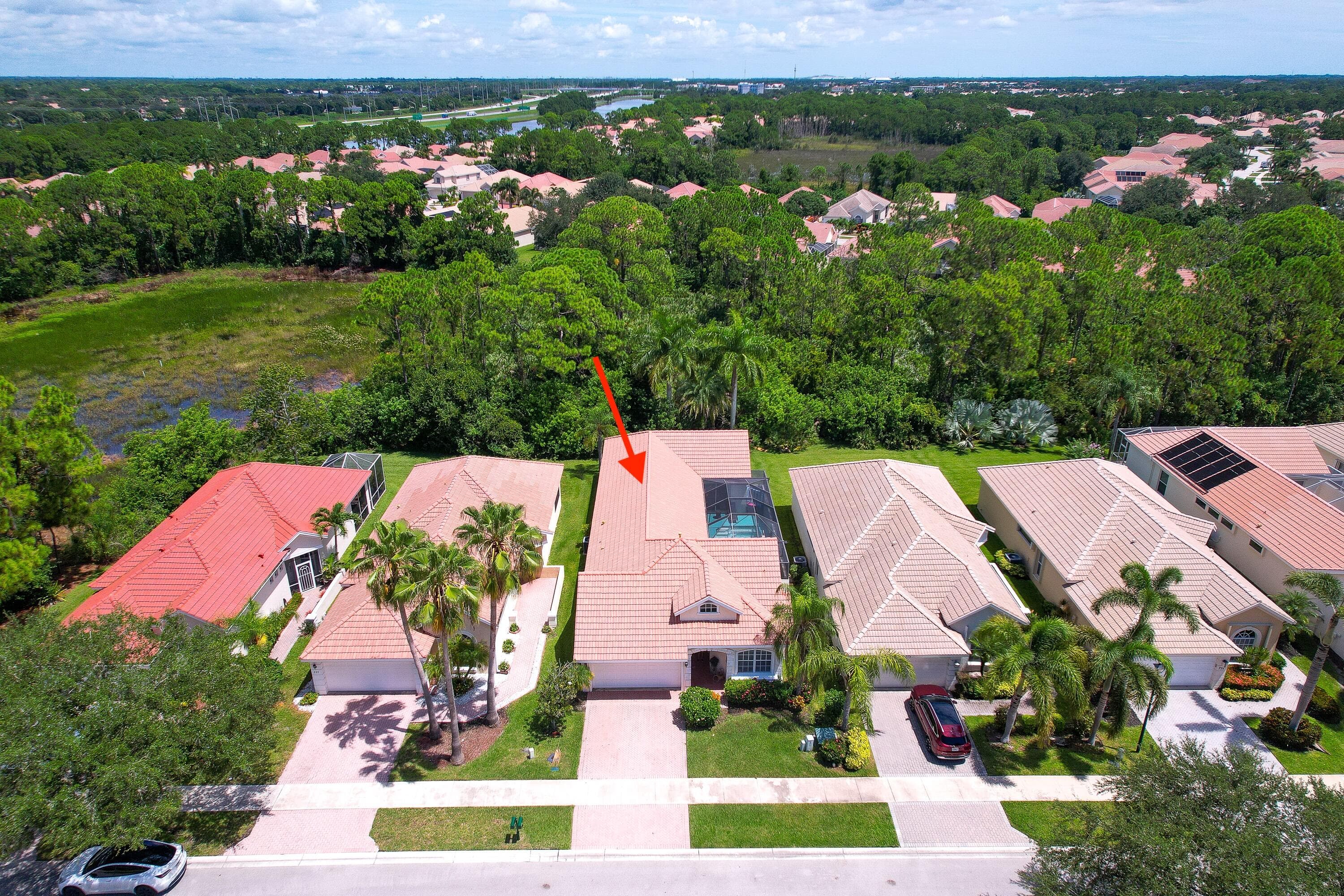775 SW Munjack Circle, Port St. Lucie, FL 34986 — photo 27 of 38