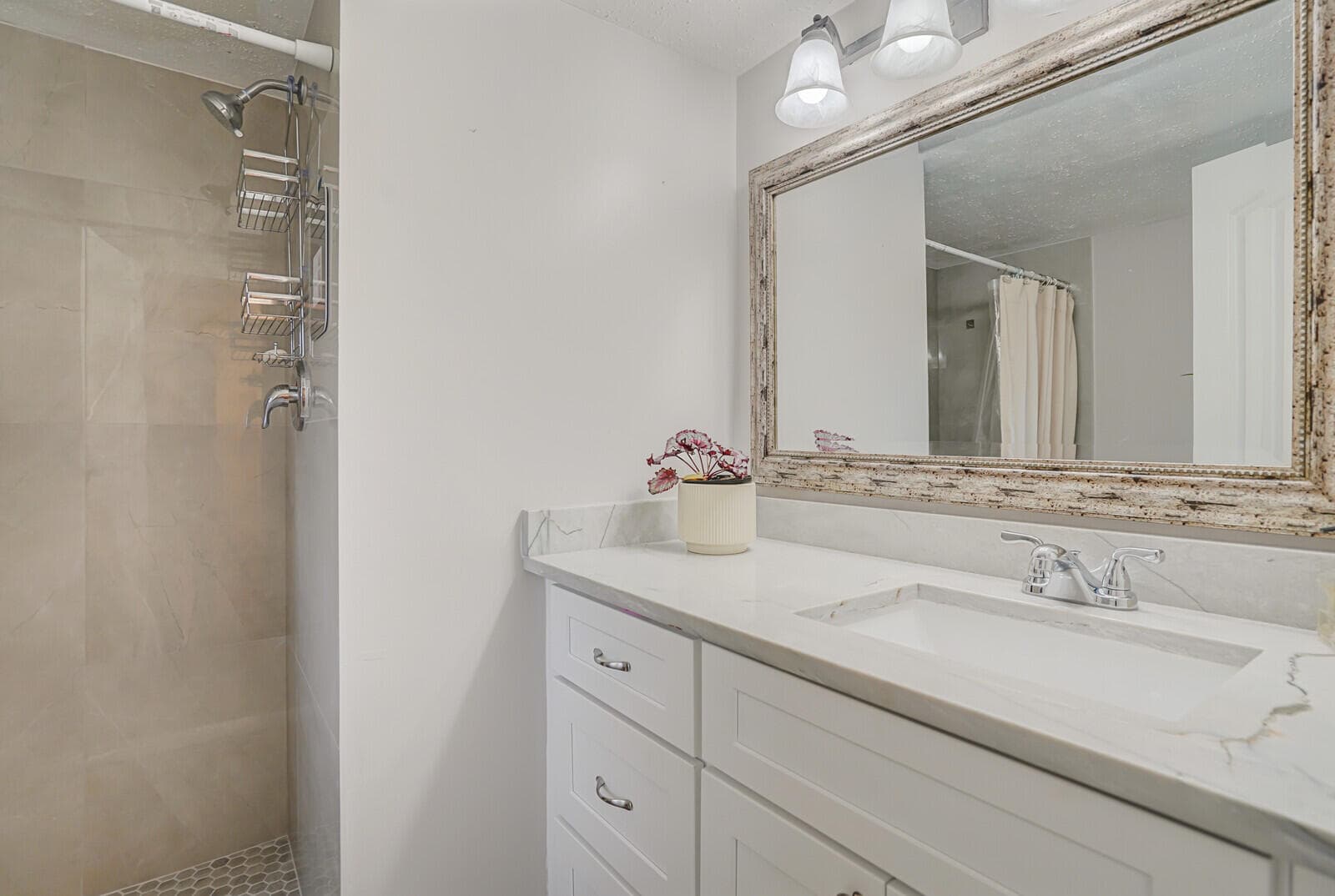 3524 Via Poinciana 102, Lake Worth, FL 33467 — photo 3 of 15