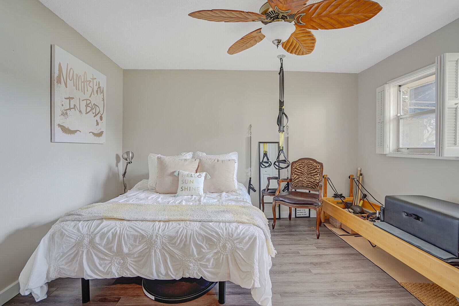 3524 Via Poinciana 102, Lake Worth, FL 33467 — photo 4 of 15