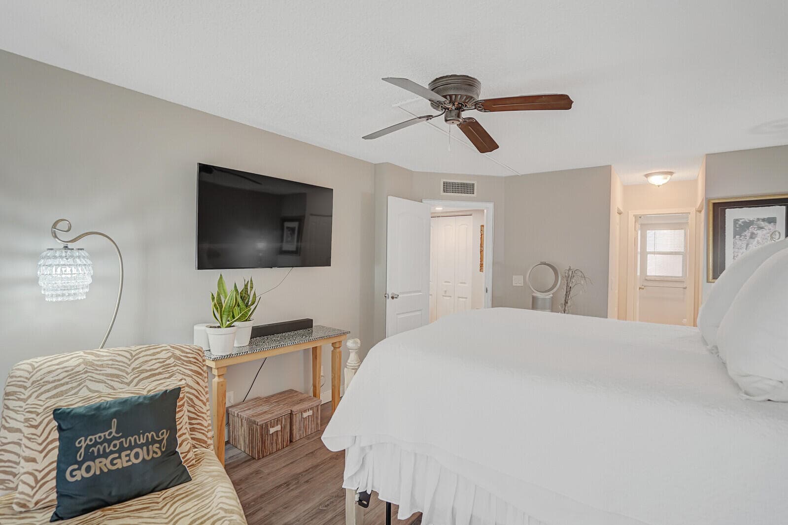3524 Via Poinciana 102, Lake Worth, FL 33467 — photo 6 of 15