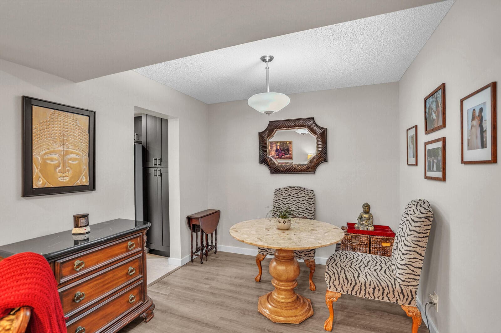 3524 Via Poinciana 102, Lake Worth, FL 33467 — photo 10 of 15