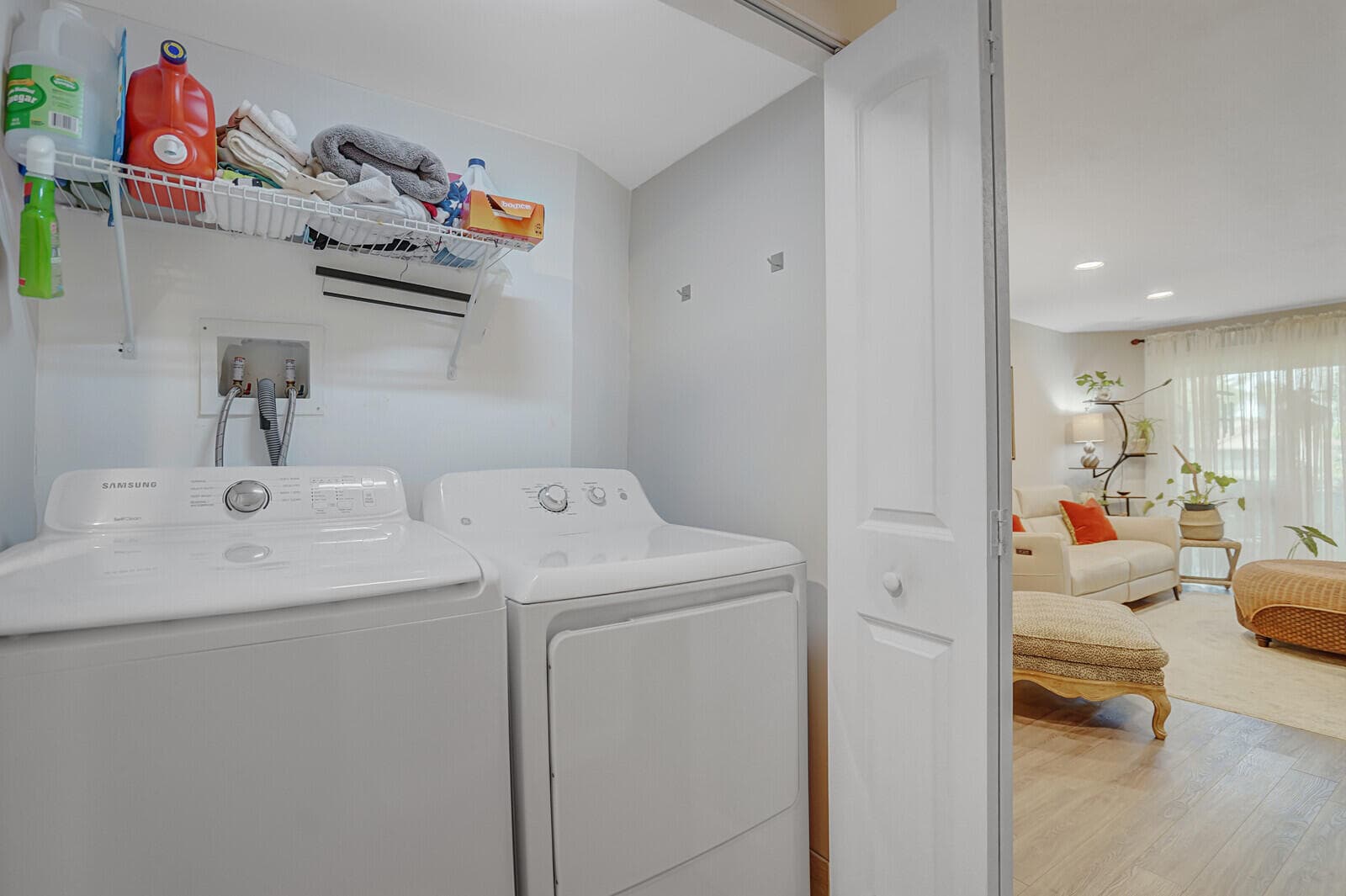 3524 Via Poinciana 102, Lake Worth, FL 33467 — photo 11 of 15