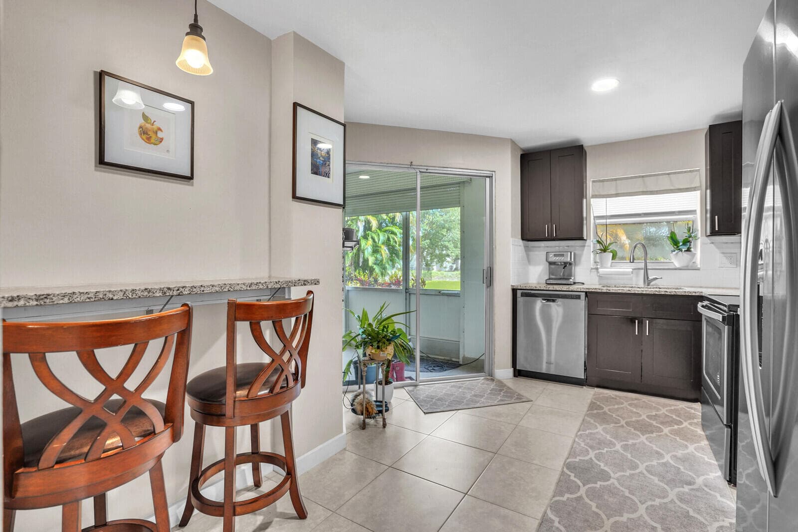 3524 Via Poinciana 102, Lake Worth, FL 33467 — photo 8 of 15