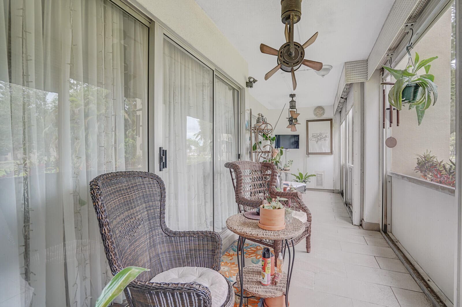 3524 Via Poinciana 102, Lake Worth, FL 33467 — photo 12 of 15