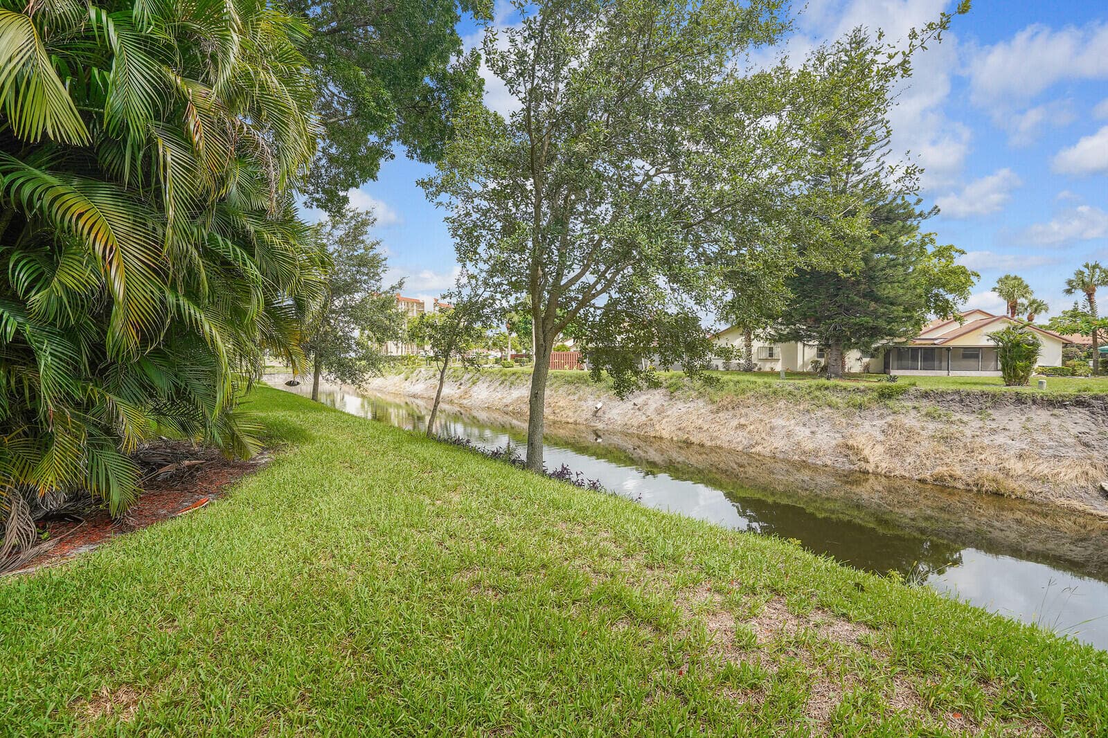 3524 Via Poinciana 102, Lake Worth, FL 33467 — photo 15 of 15