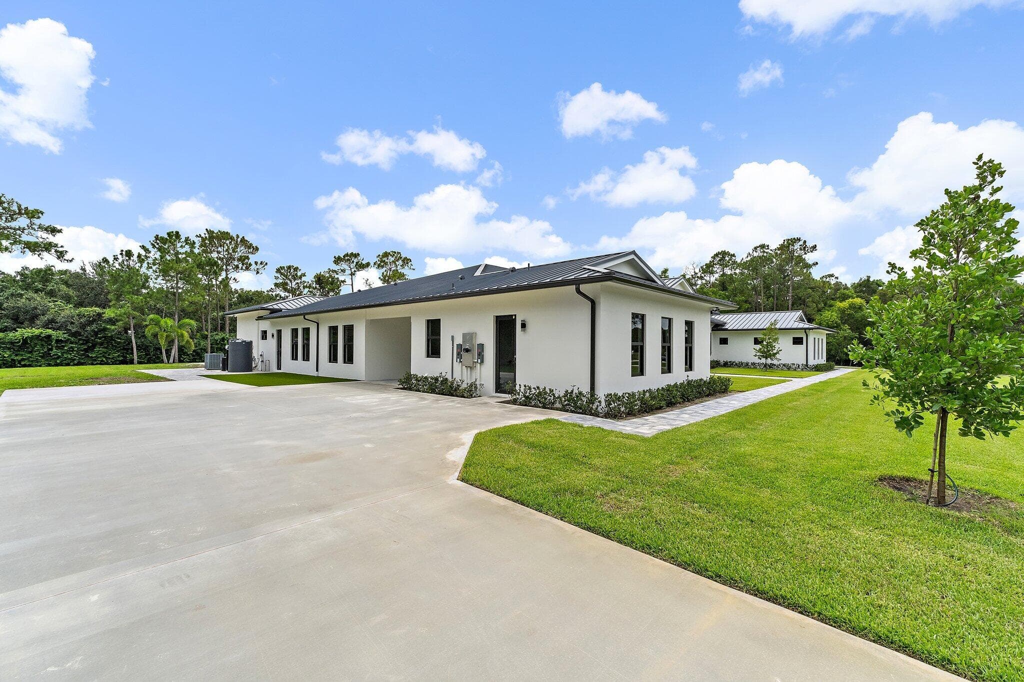 12850 152nd Street N, Jupiter, FL 33478 — photo 90 of 116