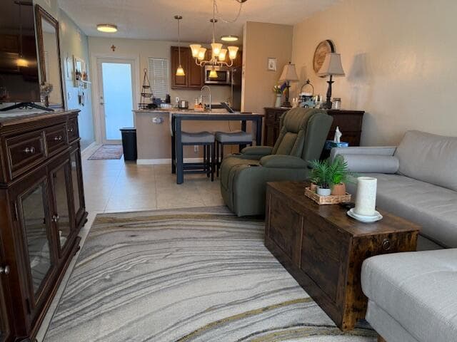 2161 NE 1st Court 202, Boynton Beach, FL 33435 — photo 11 of 20
