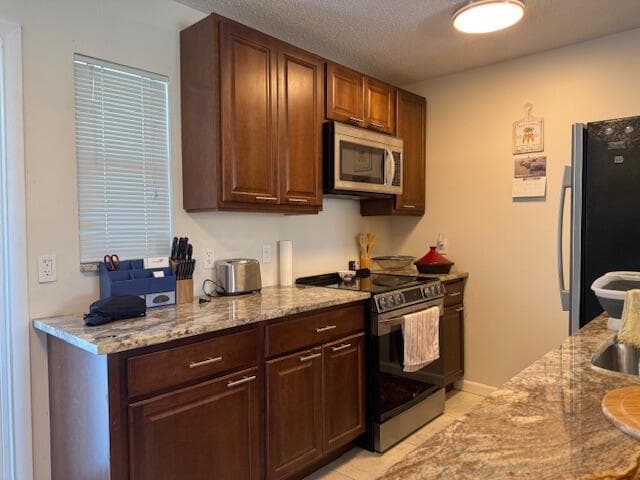 2161 NE 1st Court 202, Boynton Beach, FL 33435 — photo 5 of 20