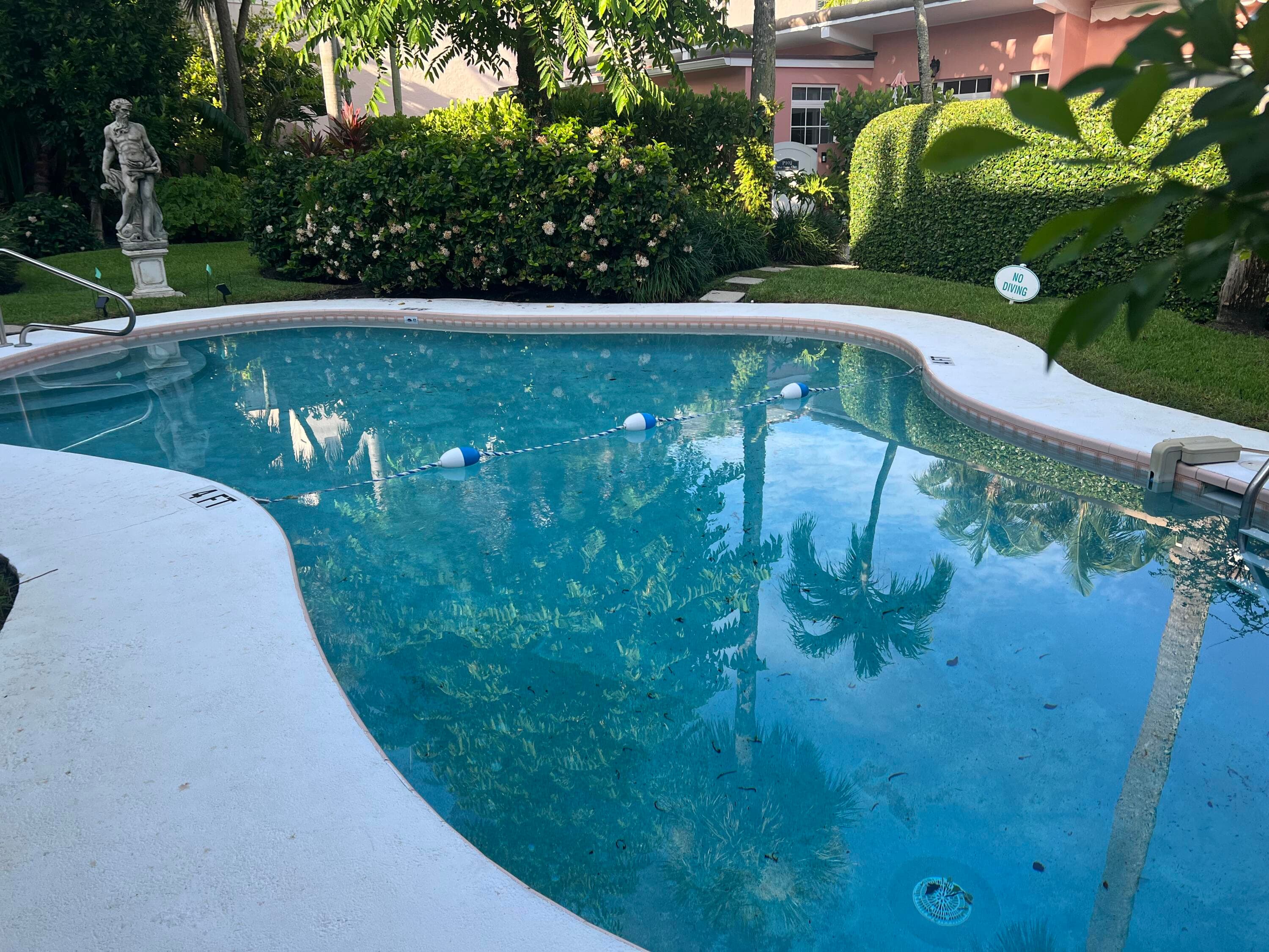 142 Peruvian Avenue 101, Palm Beach, FL 33480 — photo 4 of 4