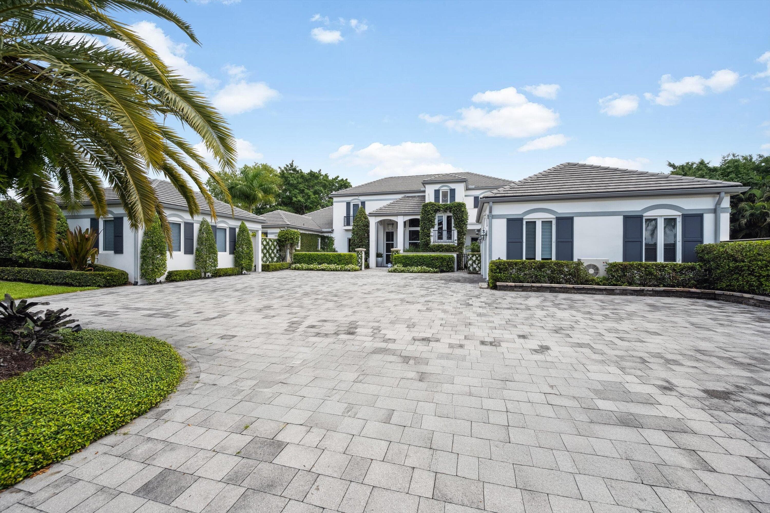 11663 Maidstone Drive, Wellington, FL 33414 — photo 3 of 38