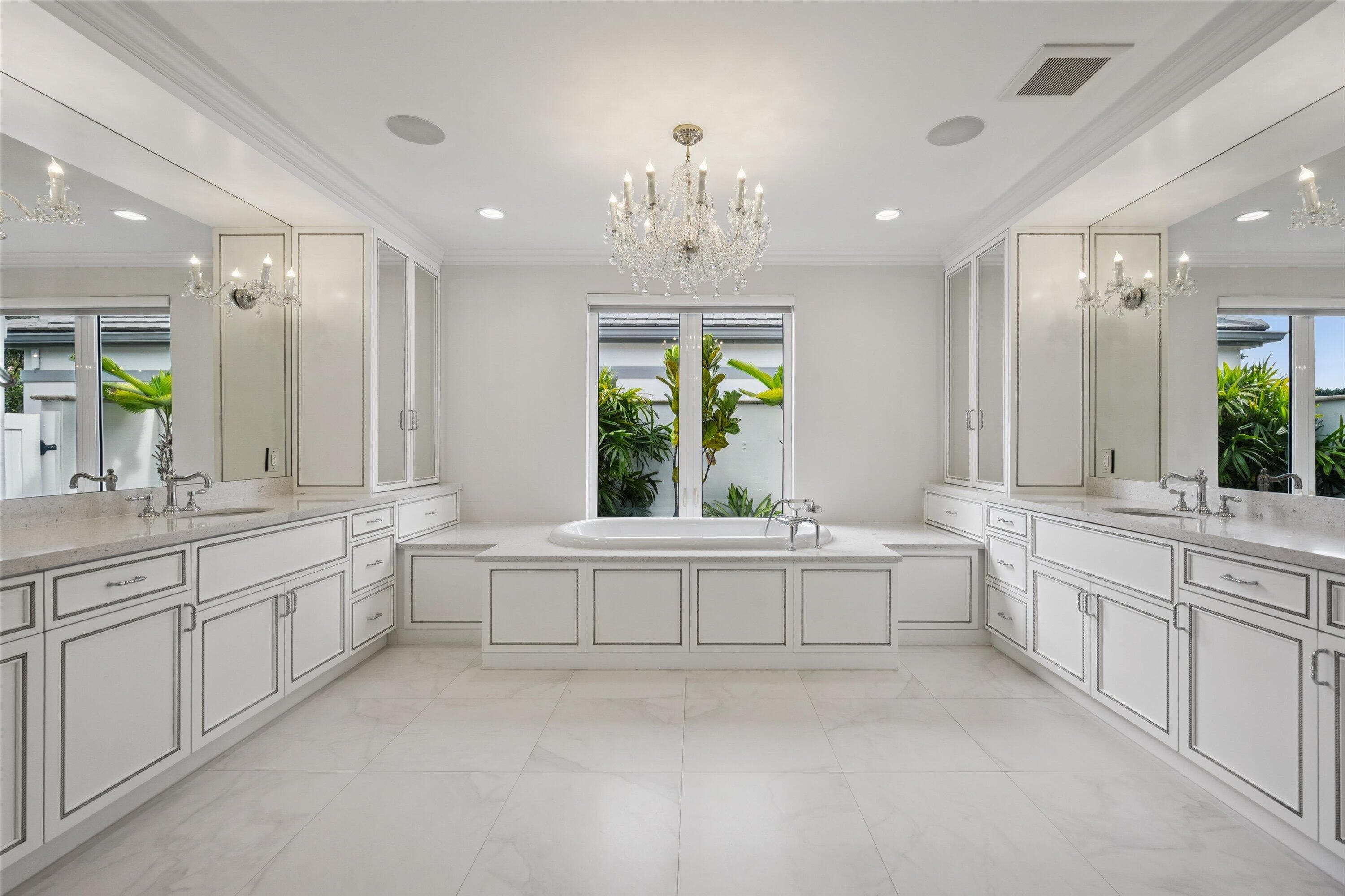 11663 Maidstone Drive, Wellington, FL 33414 — photo 19 of 38